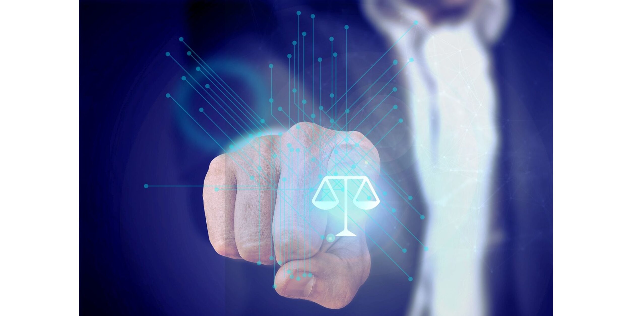 Header Übergriffigkeit des Staates und Meinungsfreiheit im Staatsrecht