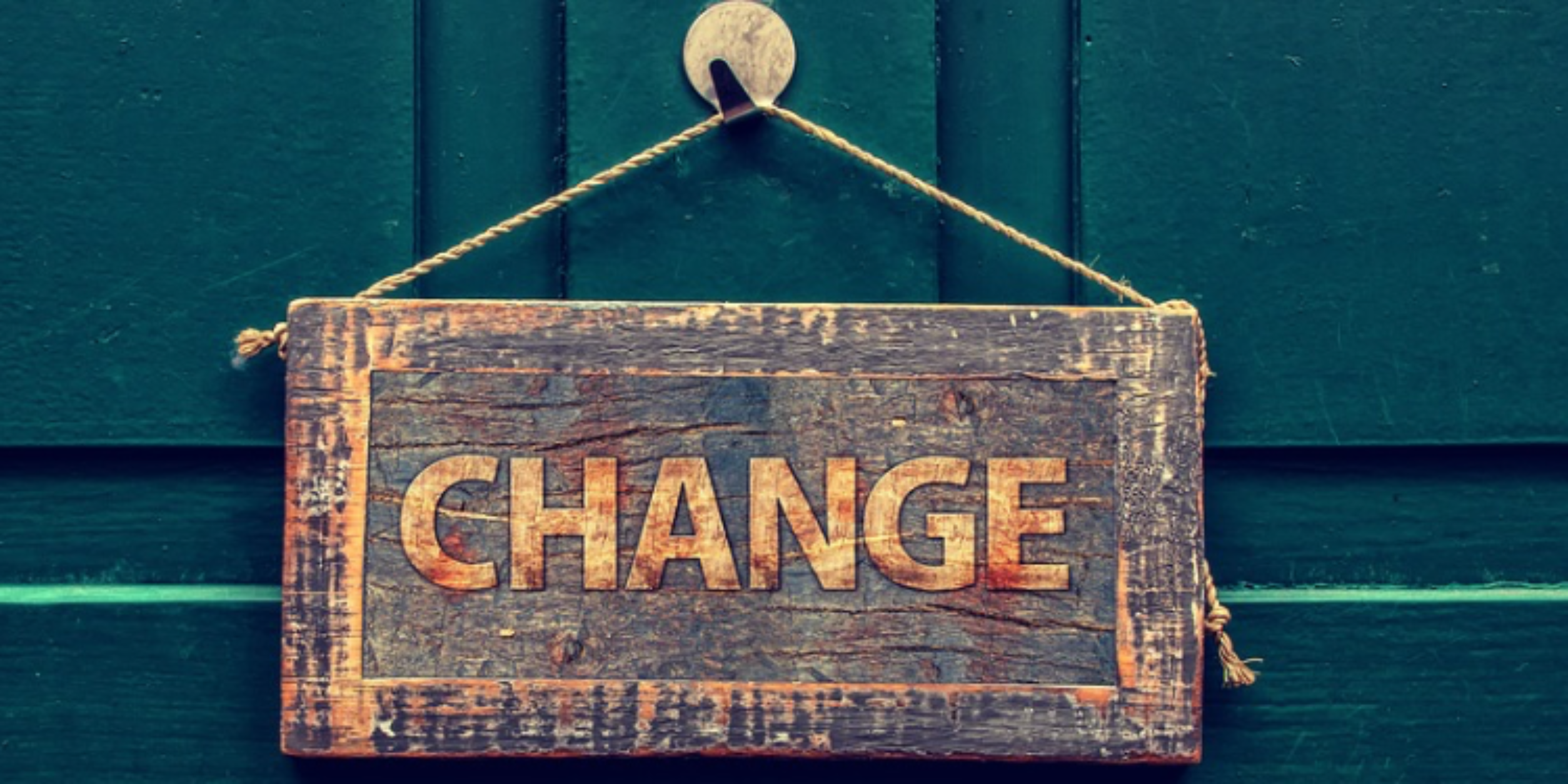 Header FrühstücksWorkshop | Bewährtes und seine Grenzen – Organisationen im Wandel verstehen