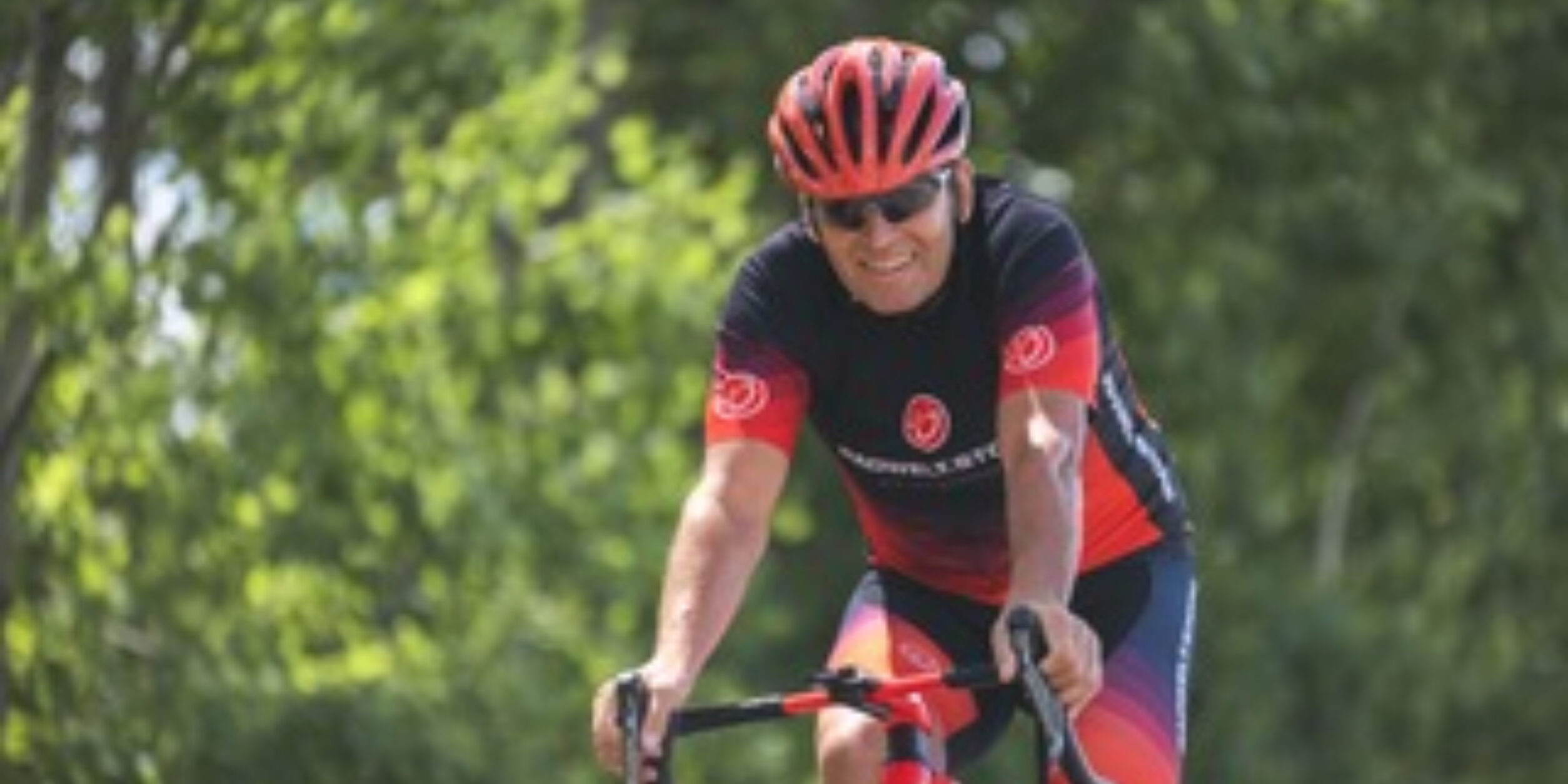 Header Bike & Wine mit Olaf Ludwig