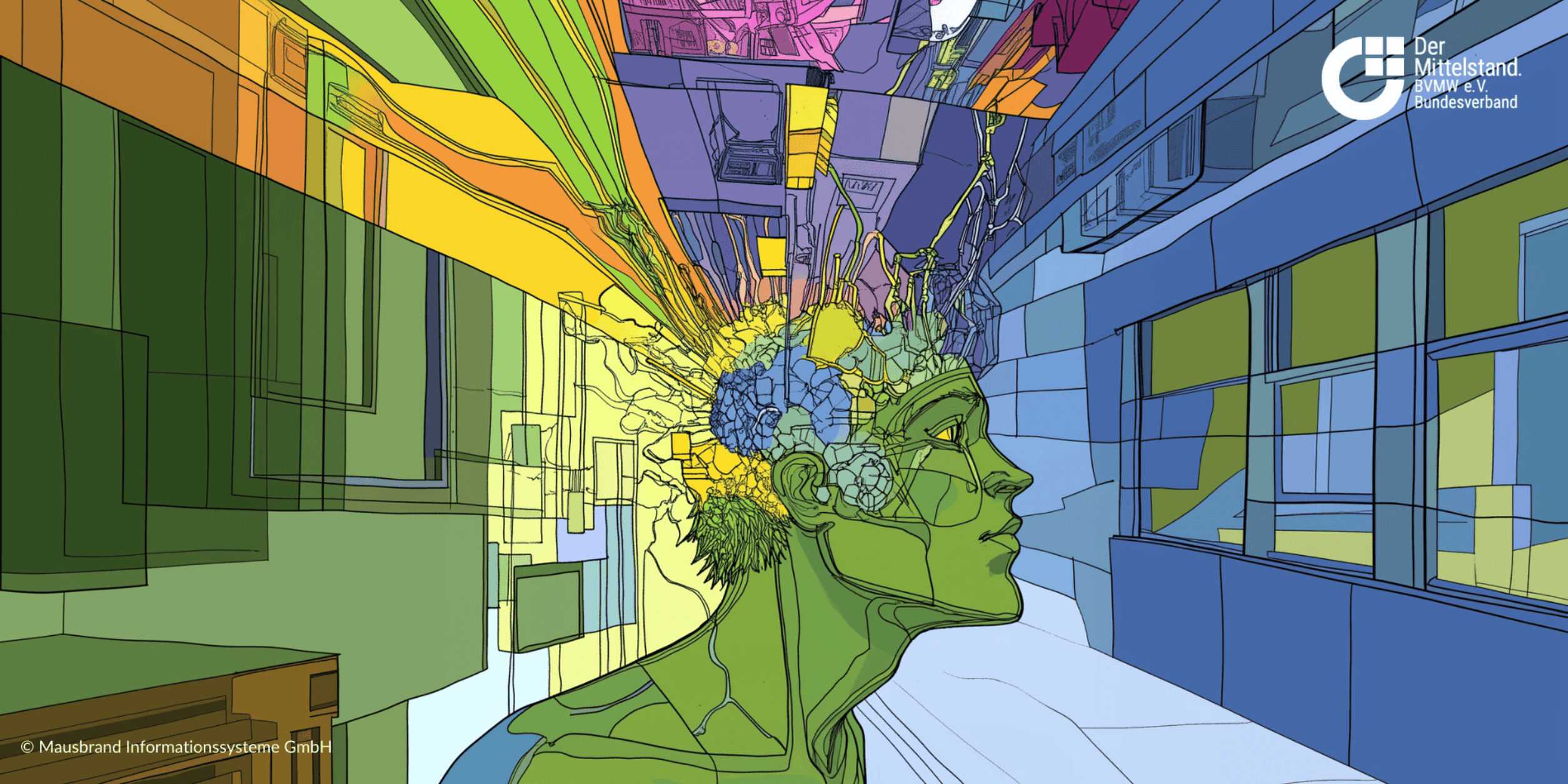 Header Fachkreis Digitale Souveränität - Präsenztreffen Dortmund