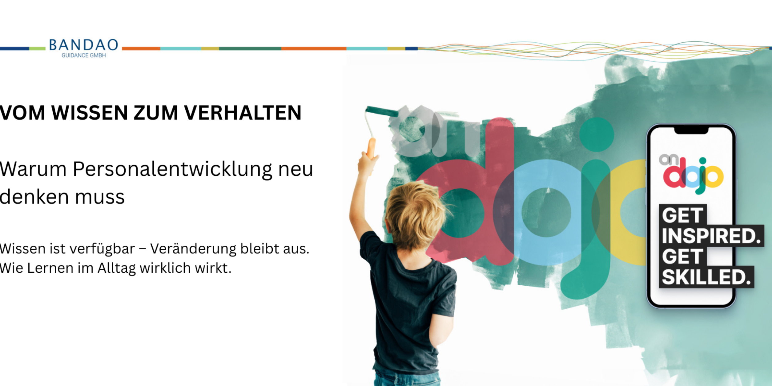 Header Warum Personalentwicklung neu denken muss