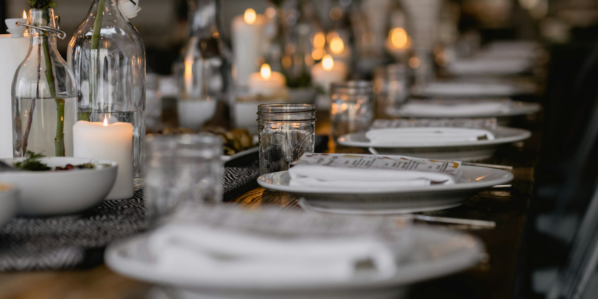 Header Leckeres Grünkohlessen mit informativem Impulsvortrag