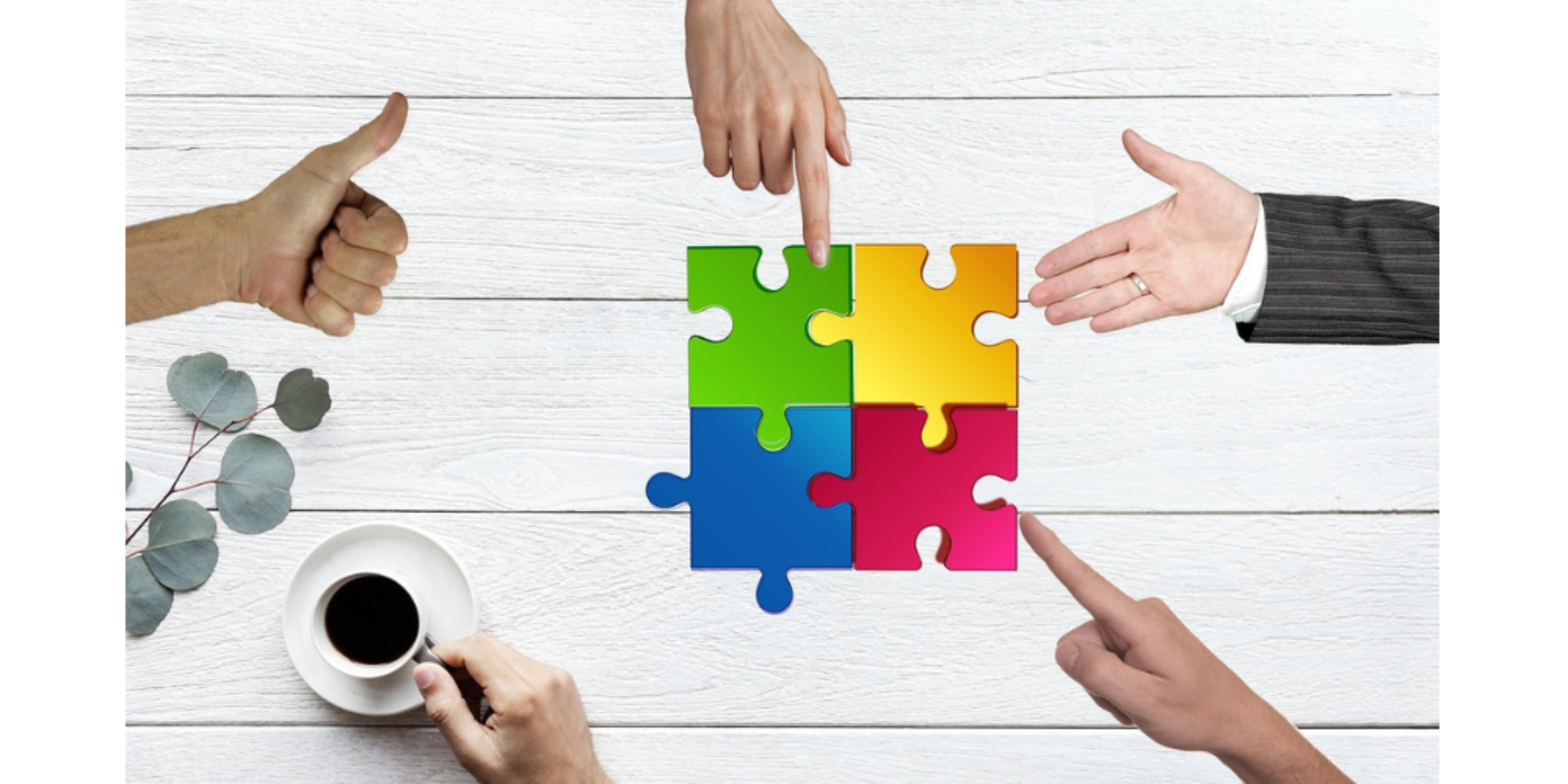 Header Berater-Netzwerk No. 9 - Gemeinsam erfolgreich