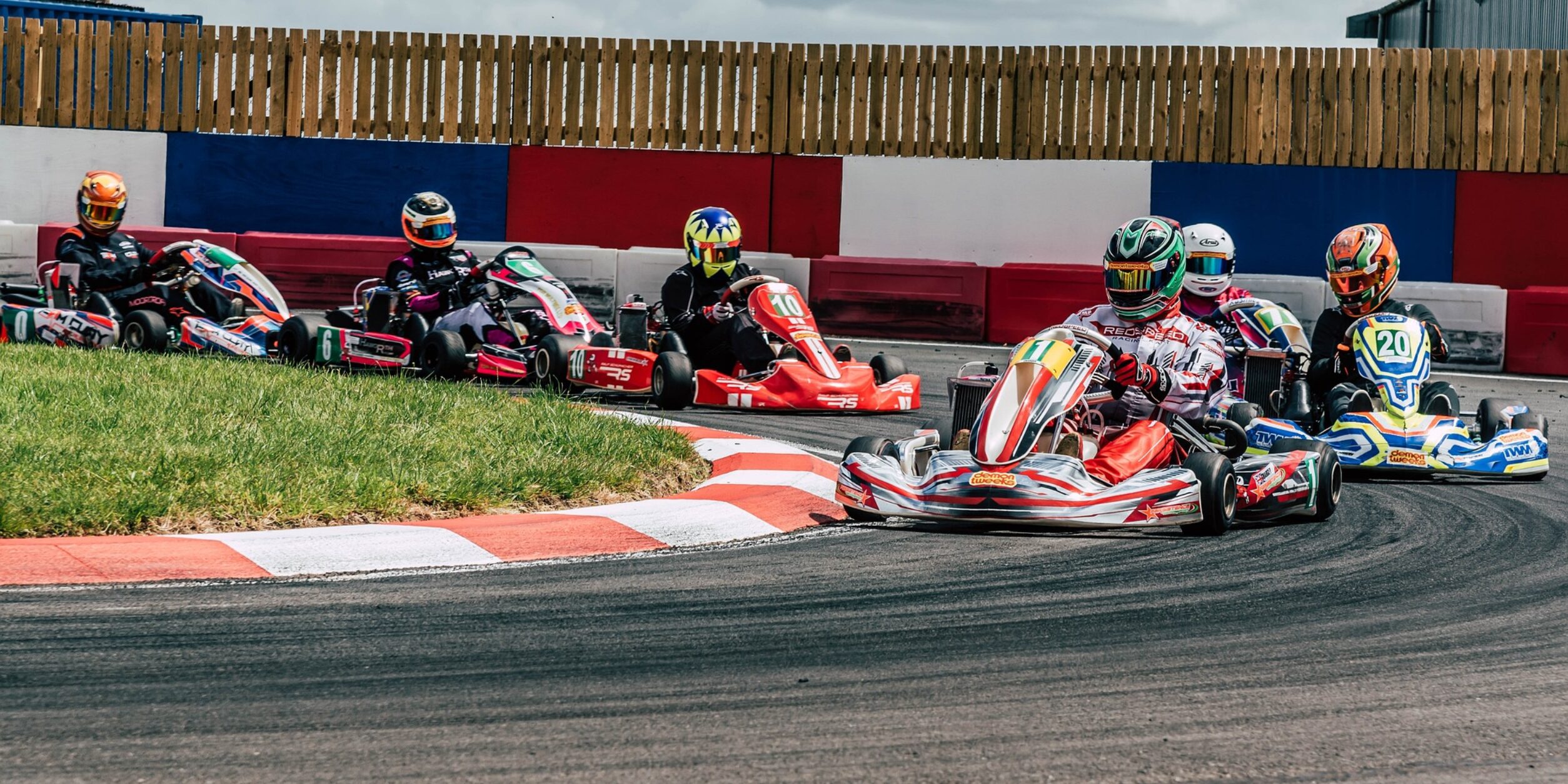 Header Grand Prix de Templin 4.0