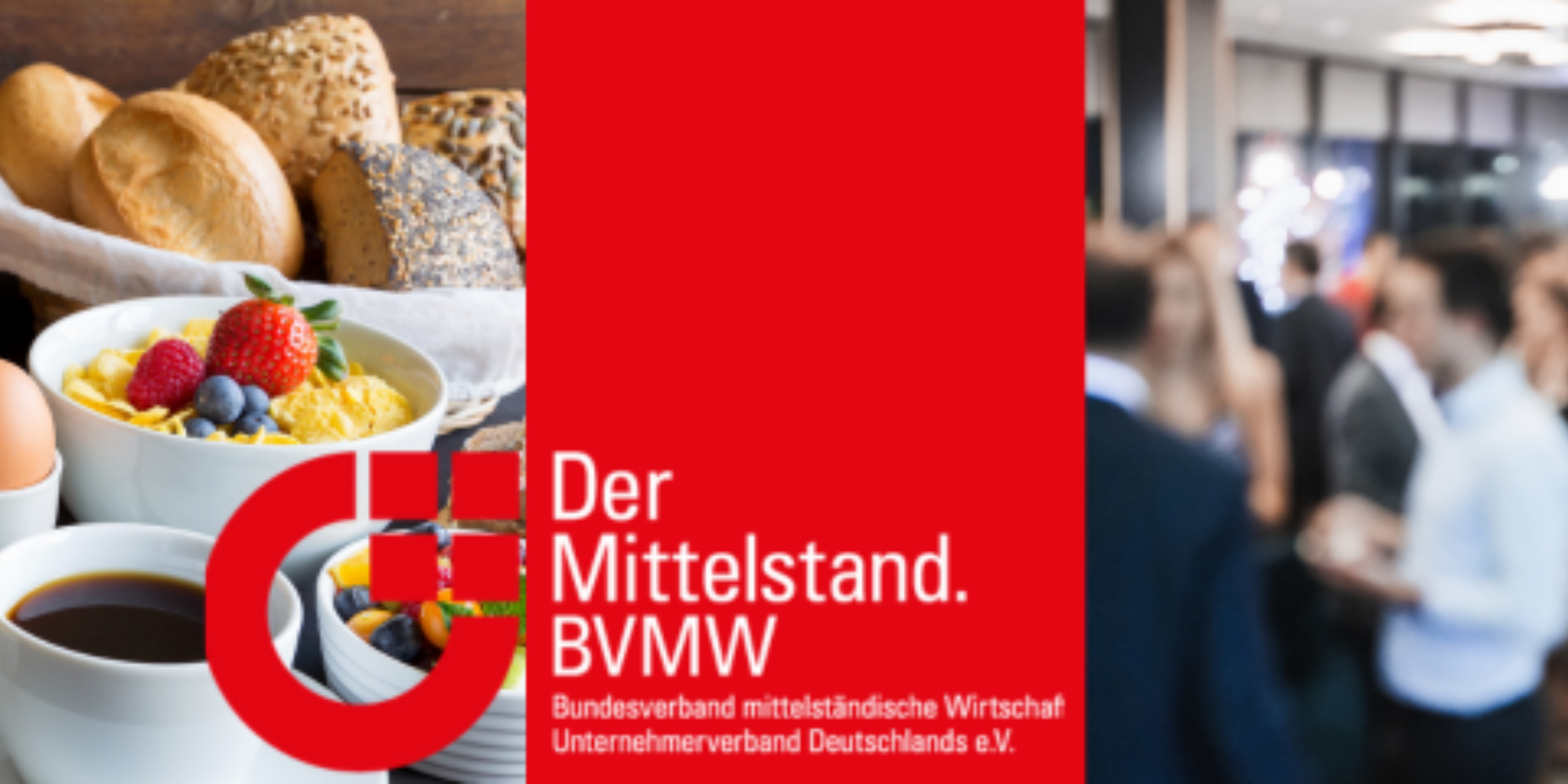 Header Gesetzliche Neuerungen für Unternehmen in 2026