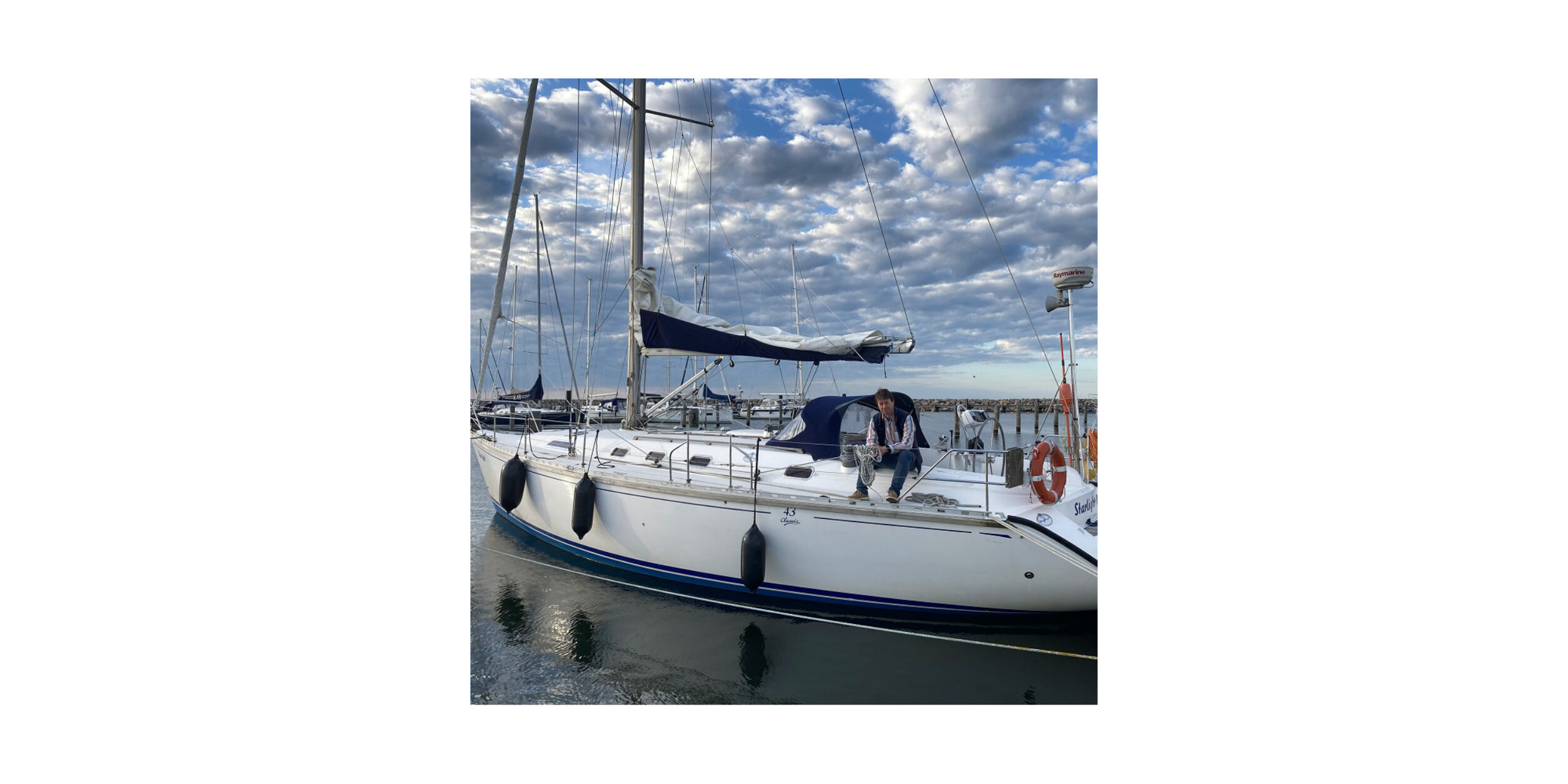 Header Entscheidungen treffen und umsetzen – Klarheit gewinnen unter realen Bedingungen