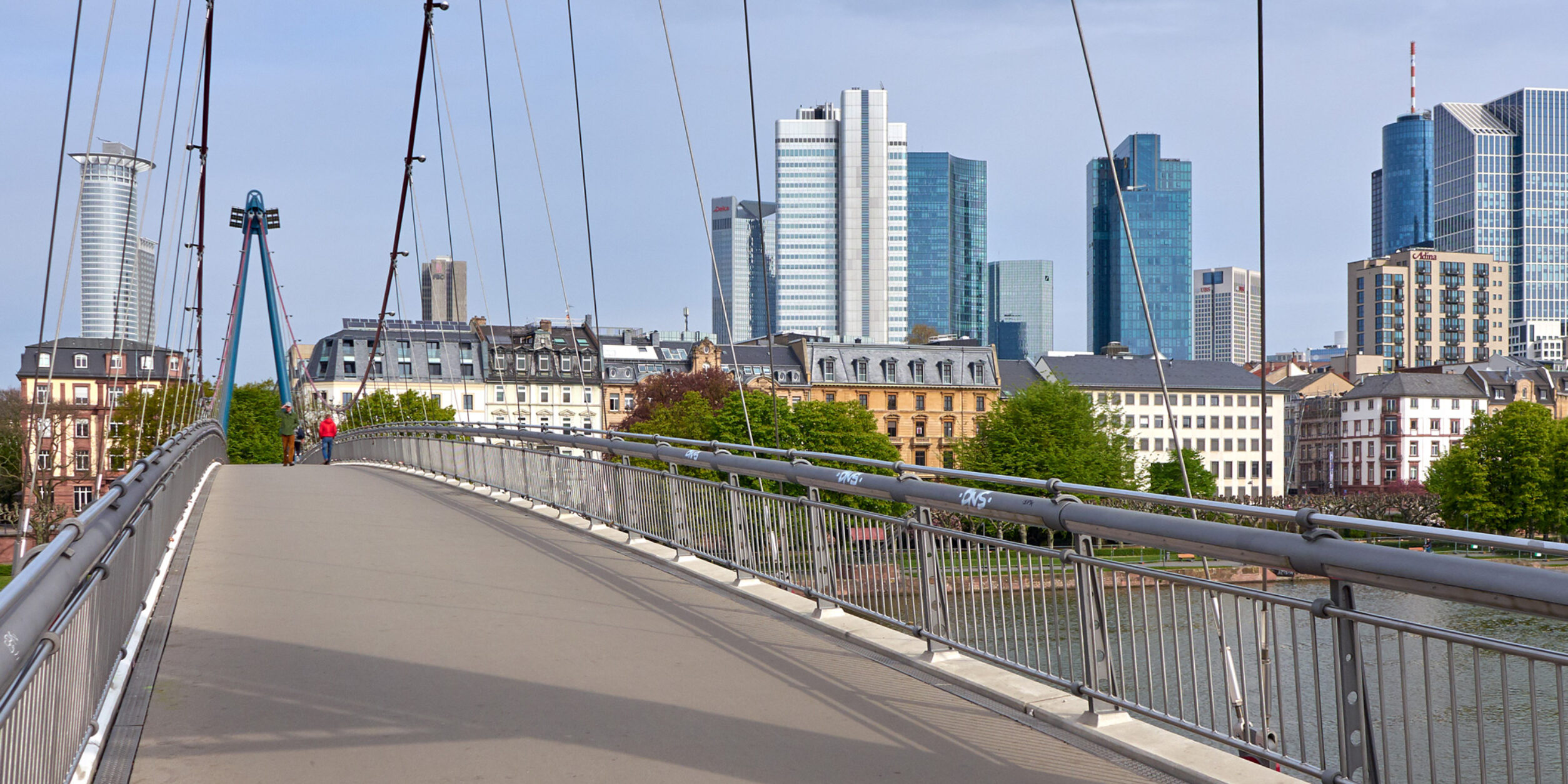 Header Last Tuesday des BVMW Frankfurt am Main