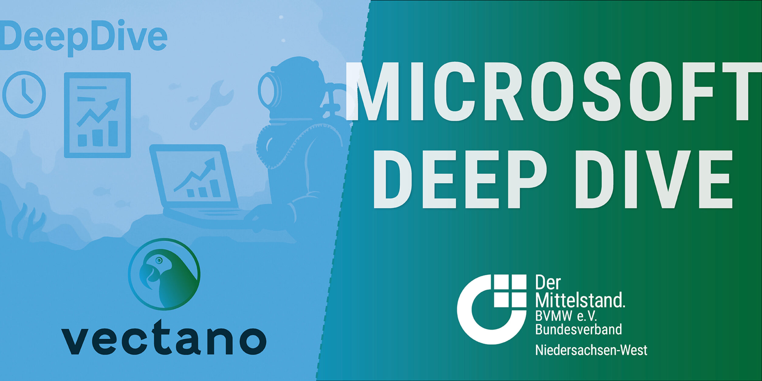 Header Microsoft Deep-Dive: Forms | Informationen sammeln und auswerten