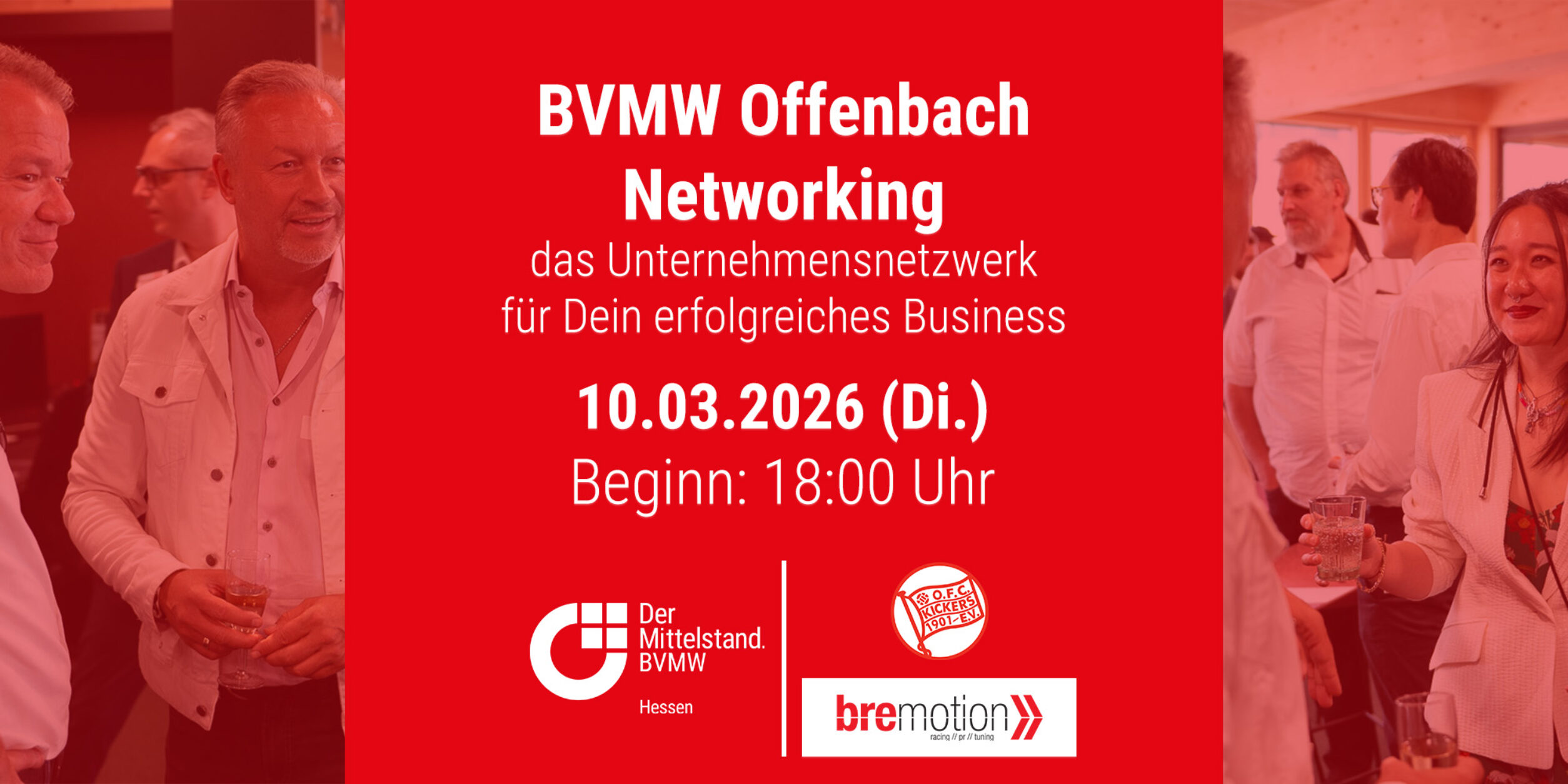 Header BVMW Offenbach Networking März 2026