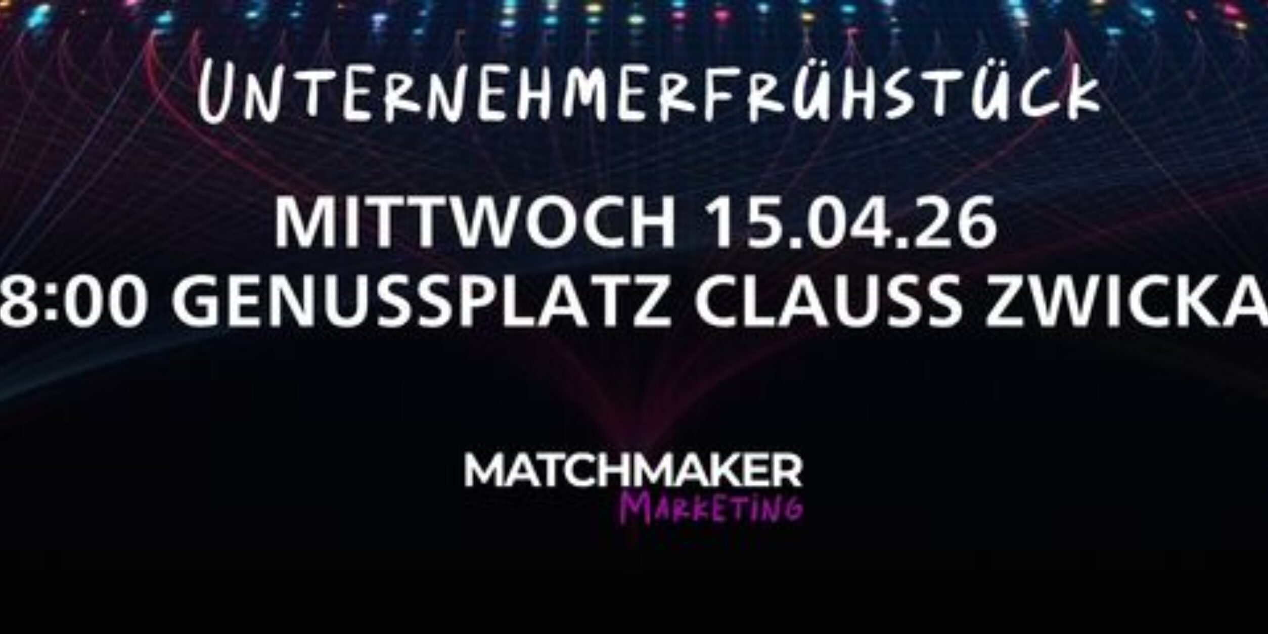 Header Google war gestern?! Wer heute gefunden werden will, muss umdenken