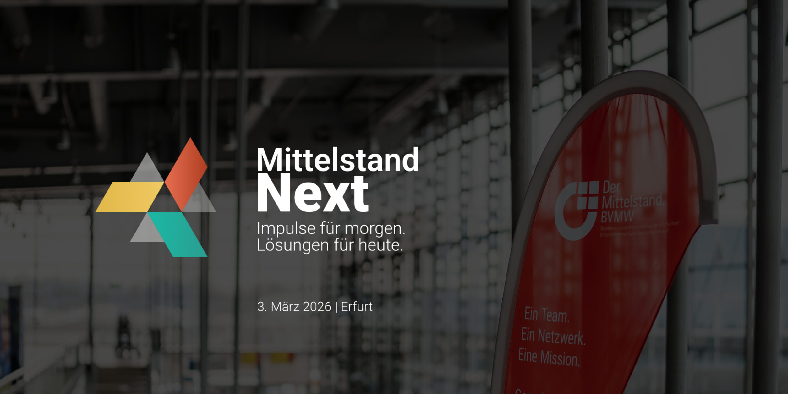 Header Mittelstand.Next