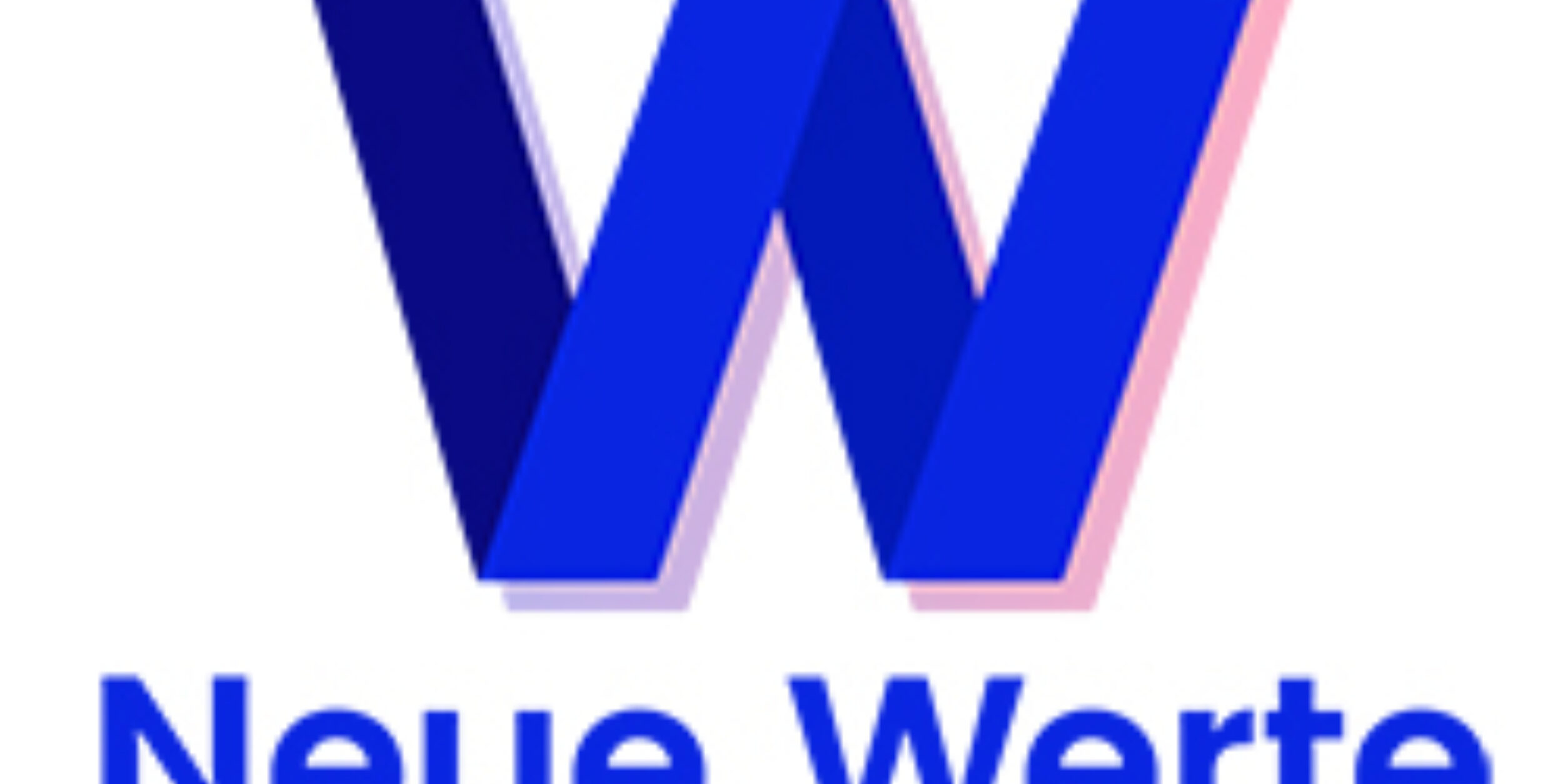 Header KI entscheidet über Ihre Sichtbarkeit. Sind Sie vorbereitet?