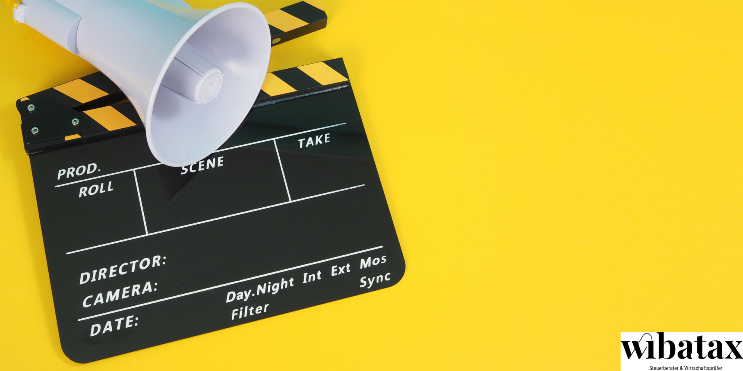 Header BVMW Social Media & Sichtbarkeit | Nutzen oder Zeitverschwendung für mittelständische Unternehmen