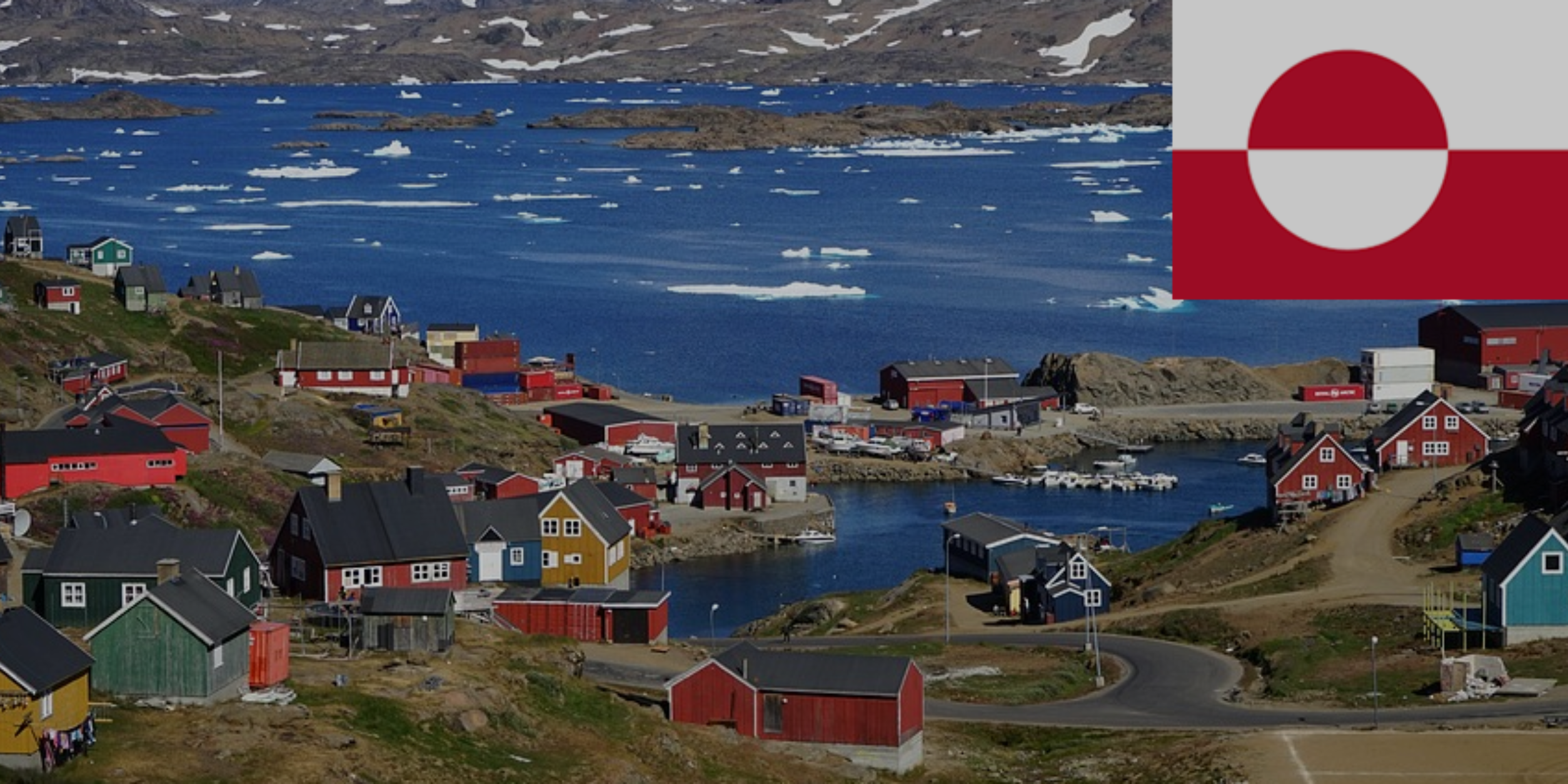 Header Horizonte Grönland