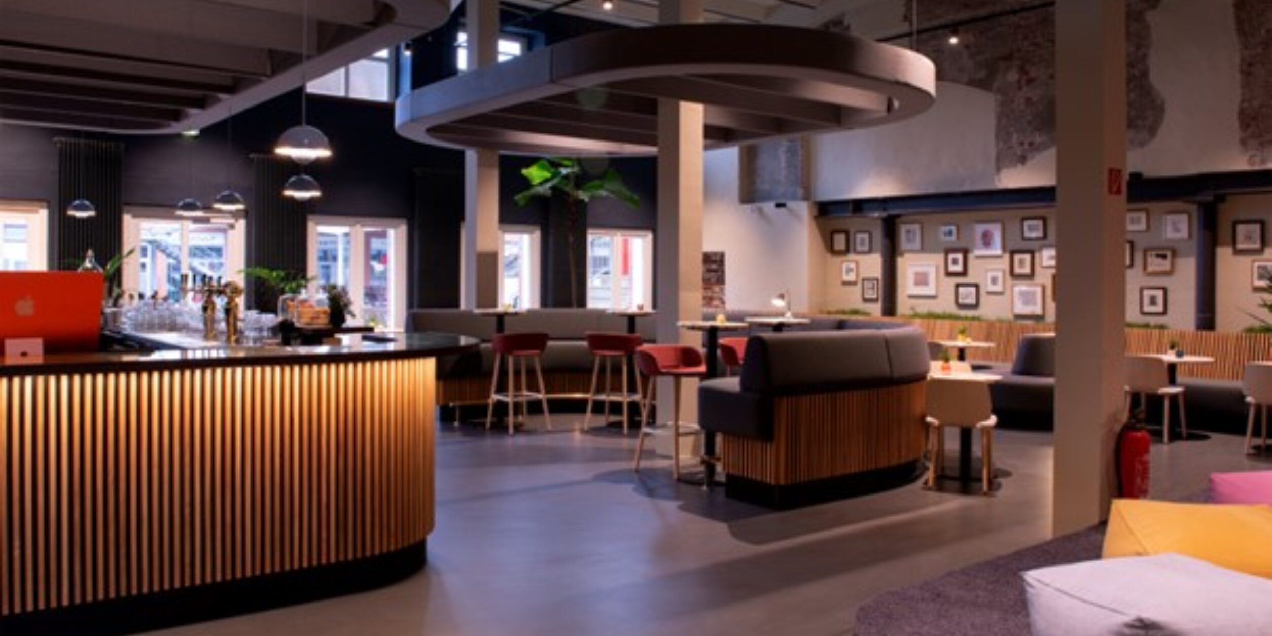 Header Young Pro Net | Trialog - Junger Mittelstand – Junge Politik – Junge Wissenschaft