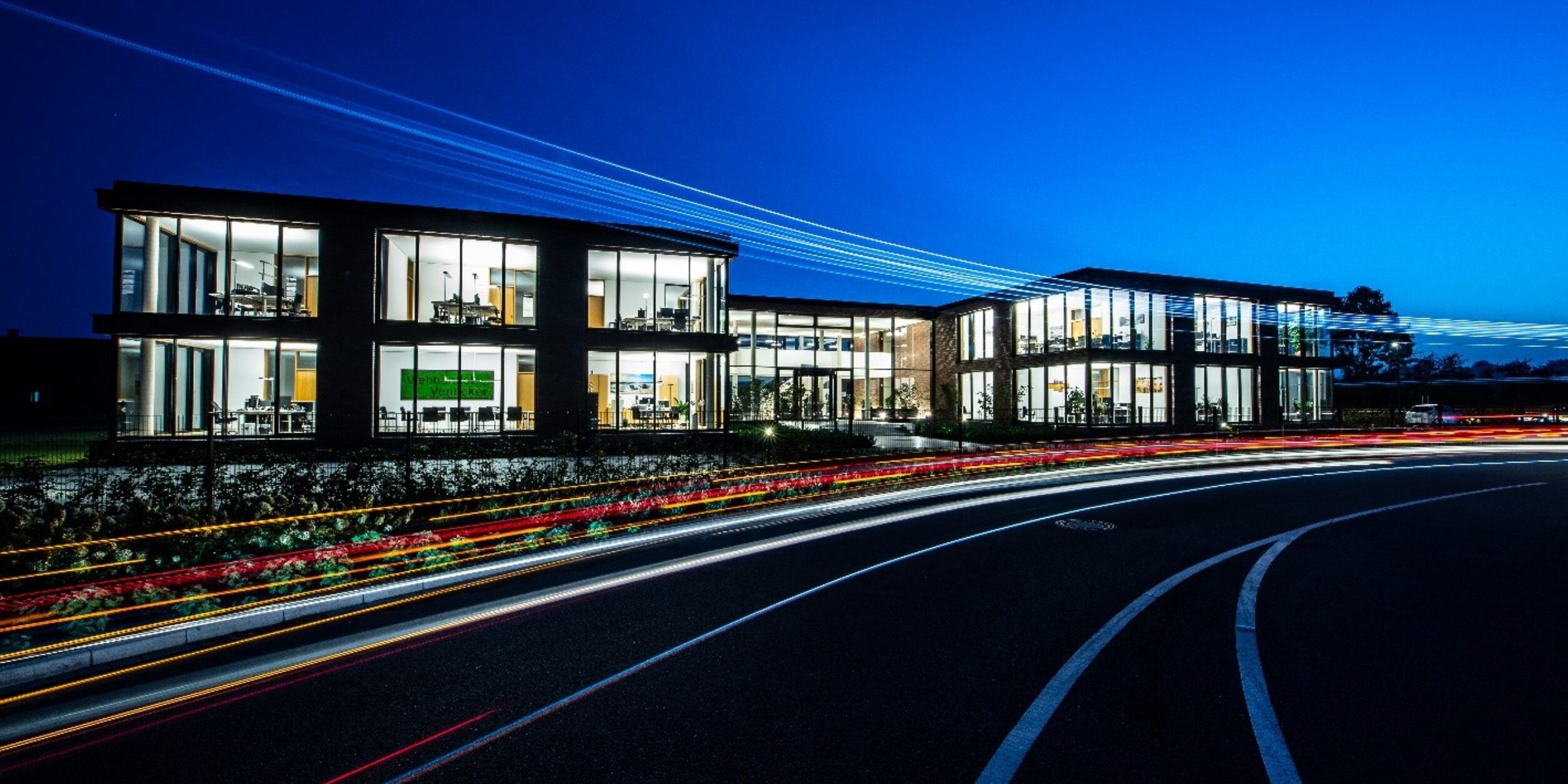 Header JungMitt@Venneker