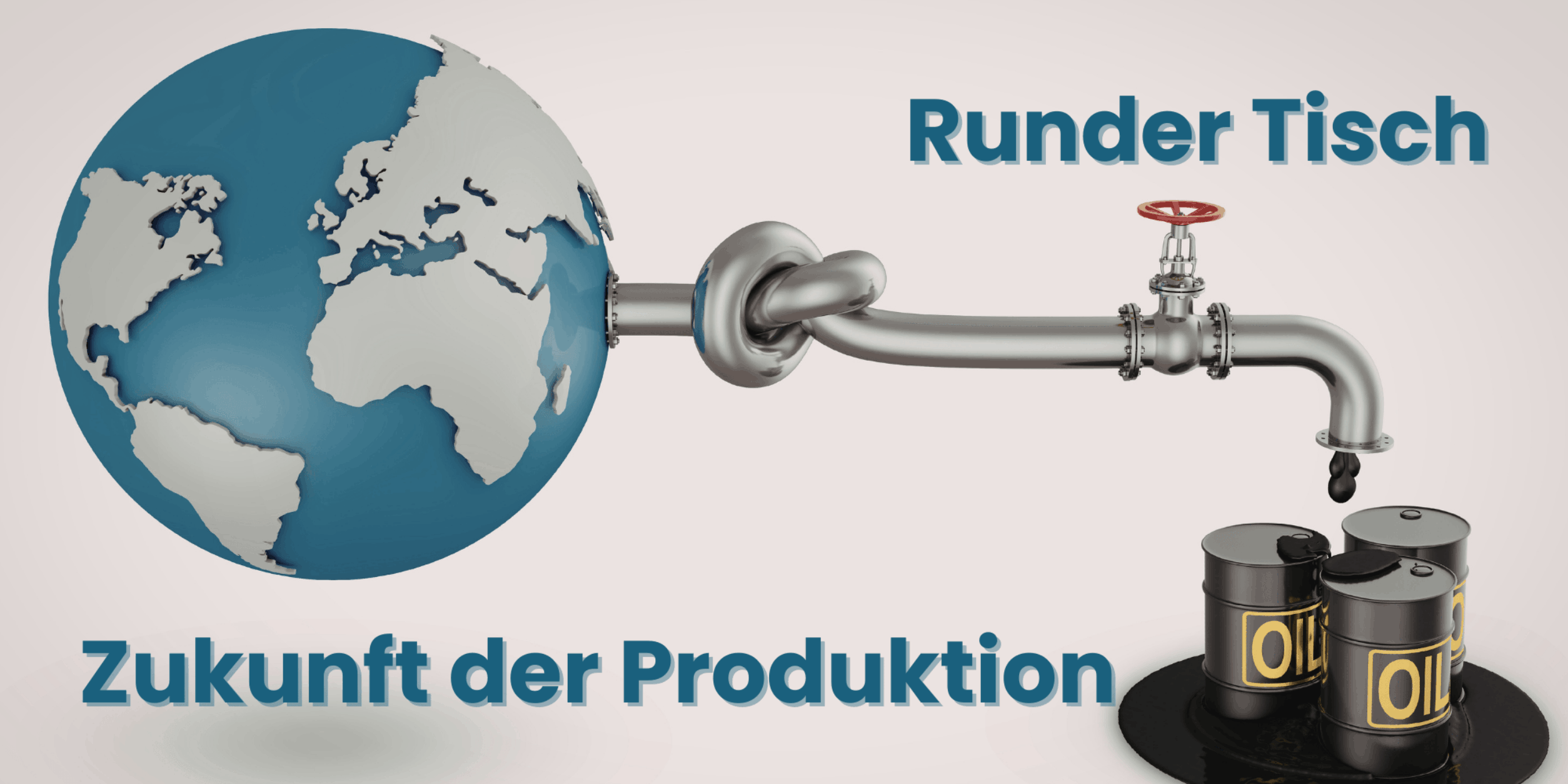 Header Runder Tisch Zukunft der Produktion