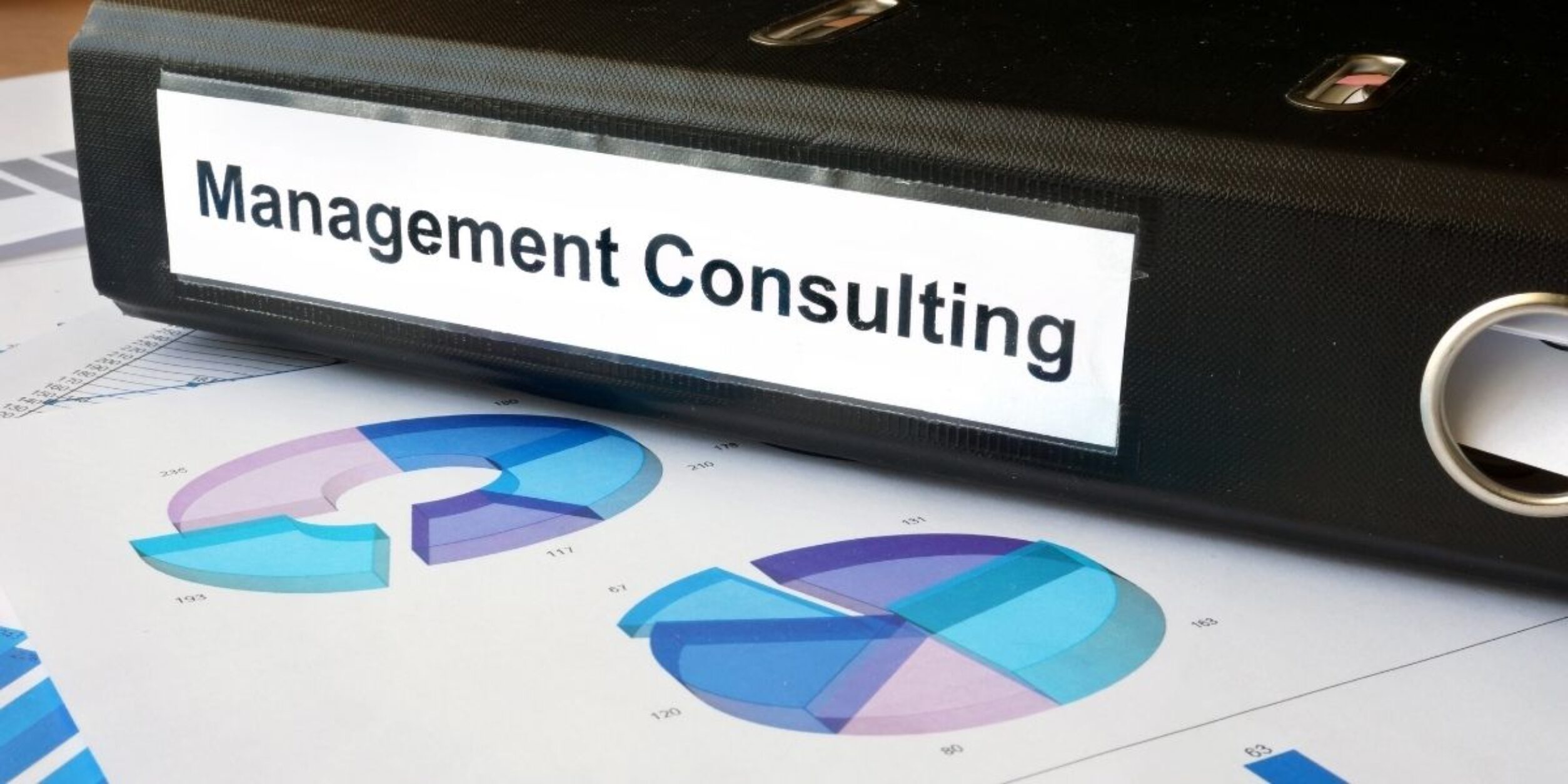 Header Round Table Unternehmensberatung