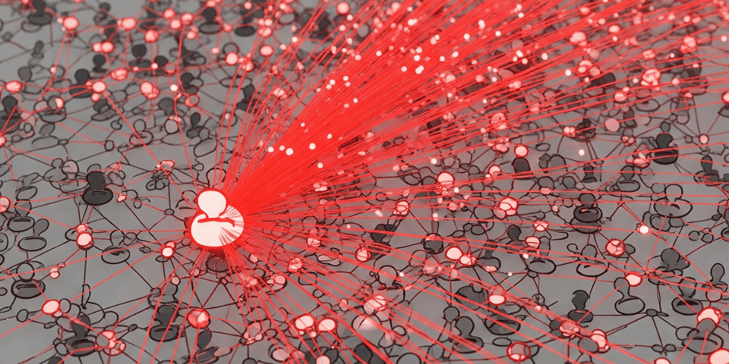 Header Kreative Bildgestaltung mit KI: So geht’s ganz einfach!