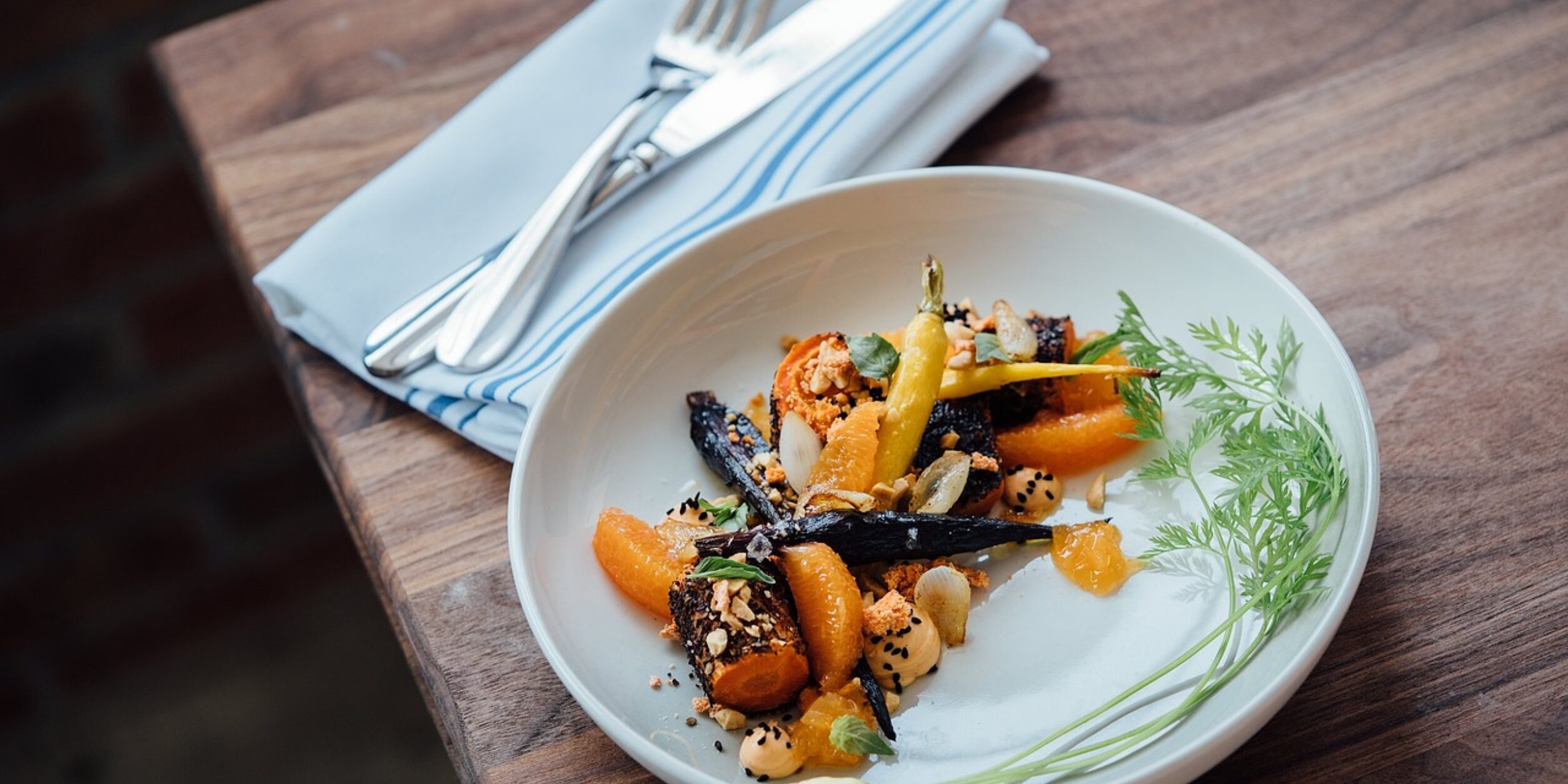 Header BVMW Business Lunch