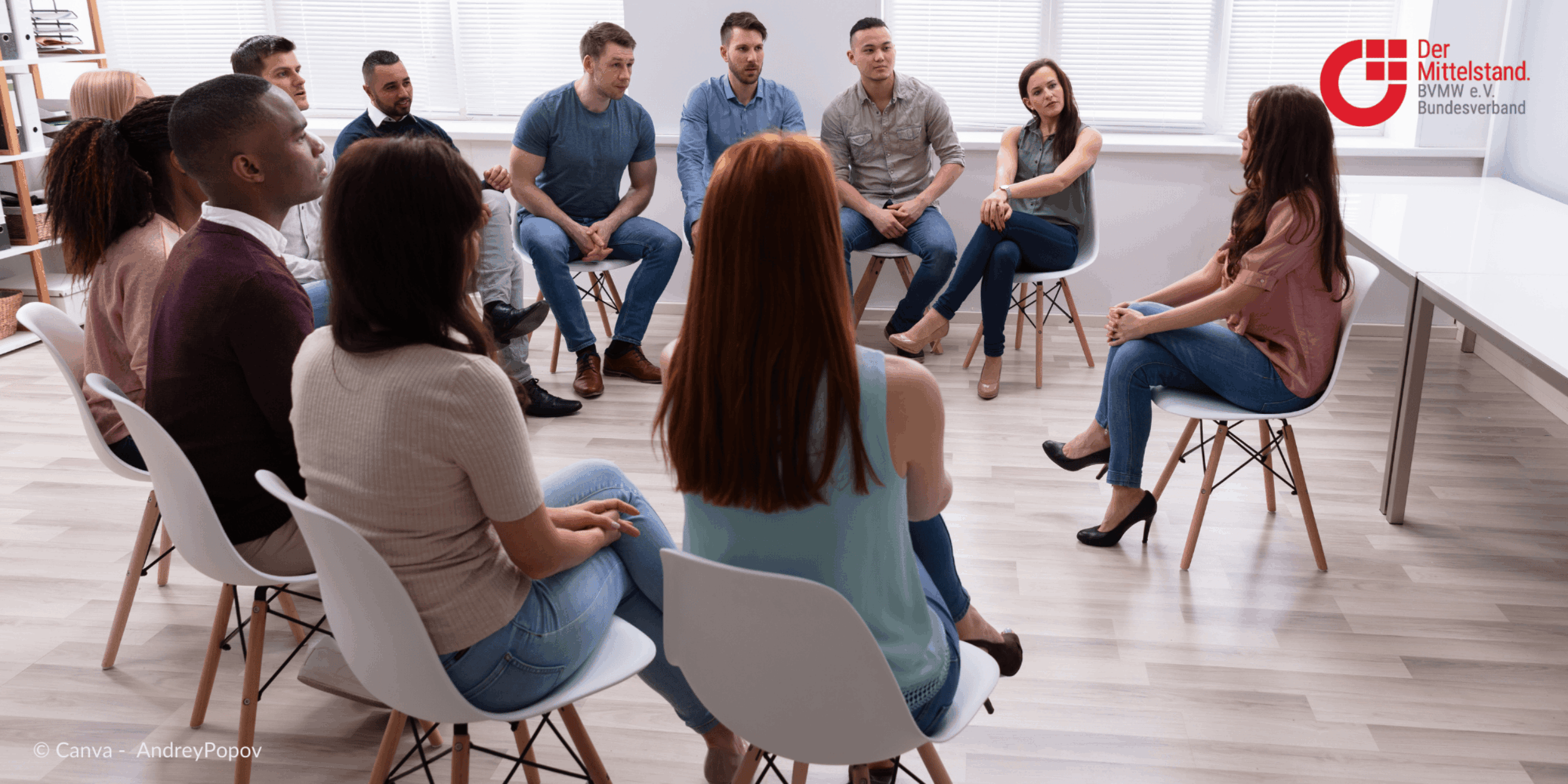 Header UNGEFILTERT - Der UnternehmerDIALOG