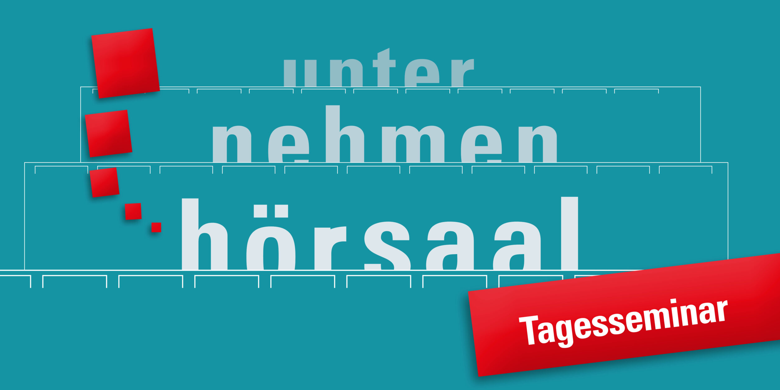 Header Unternehmen Hörsaal | KI im Marketing