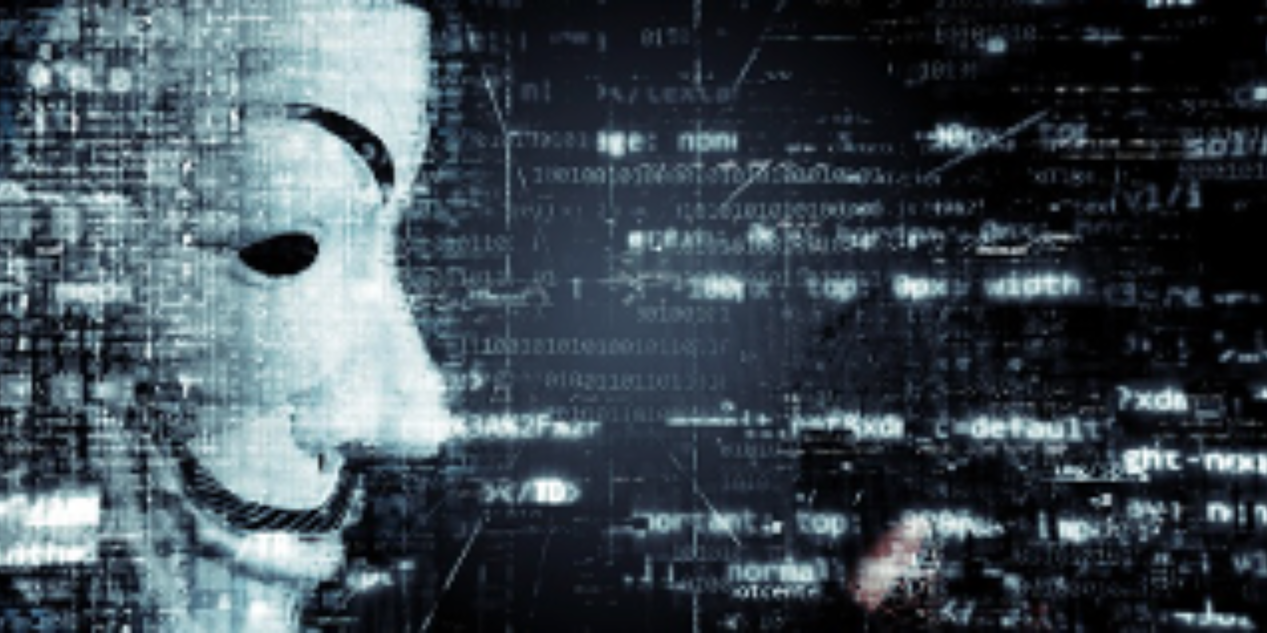 Header ExpertenImpuls | ”Denken wie ein Hacker - handeln wie ein Profi.”