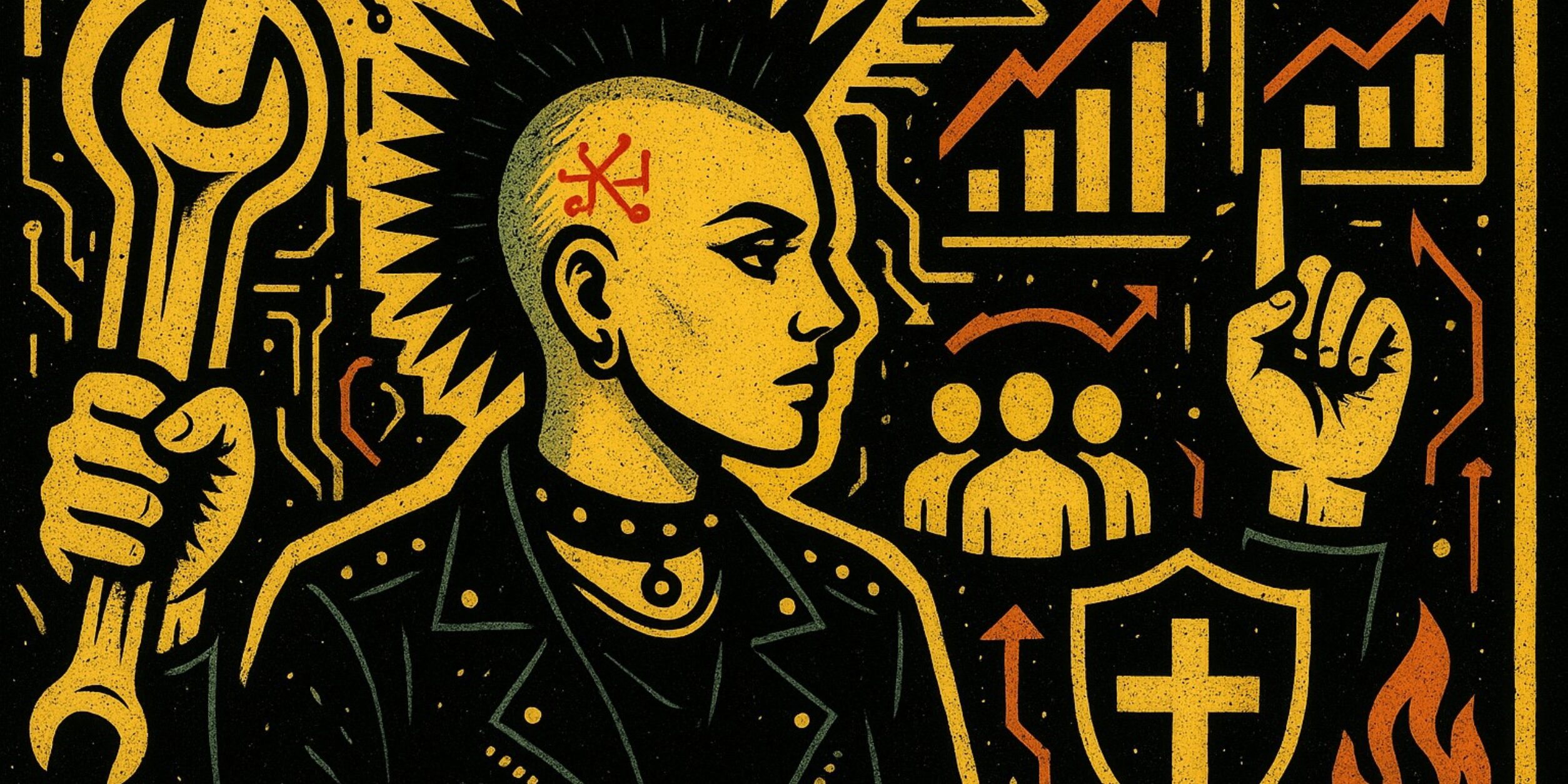 Header KI- Sprechstunde: Datenströme sinnvoll nutzen