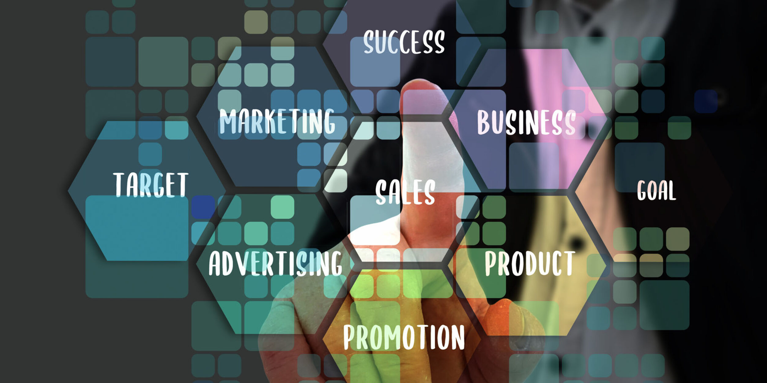 Header Vertrieb der Zukunft