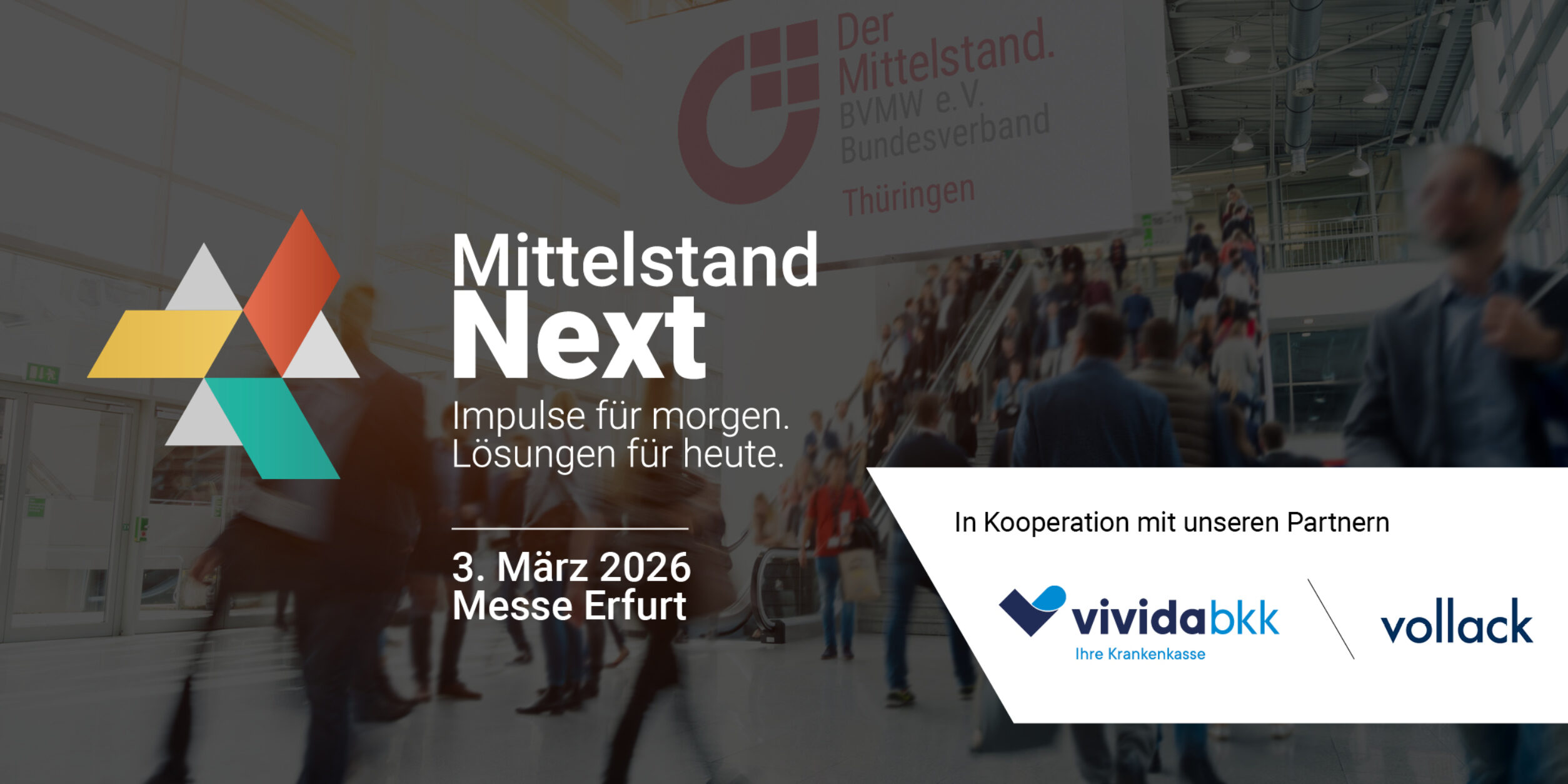 Header Mittelstand.Next