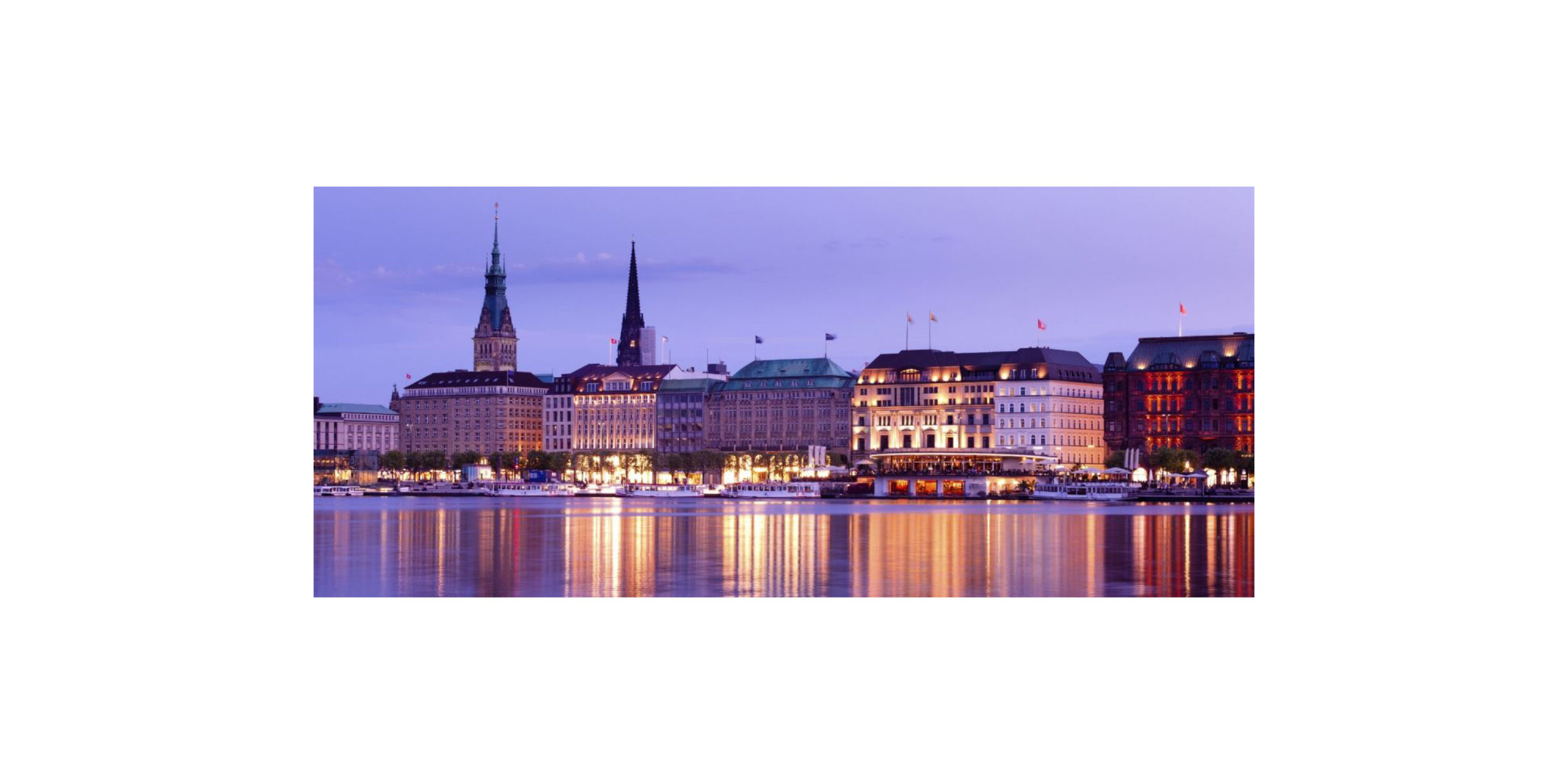 Header Roadmap 2023 - Unternehmen neu denken!