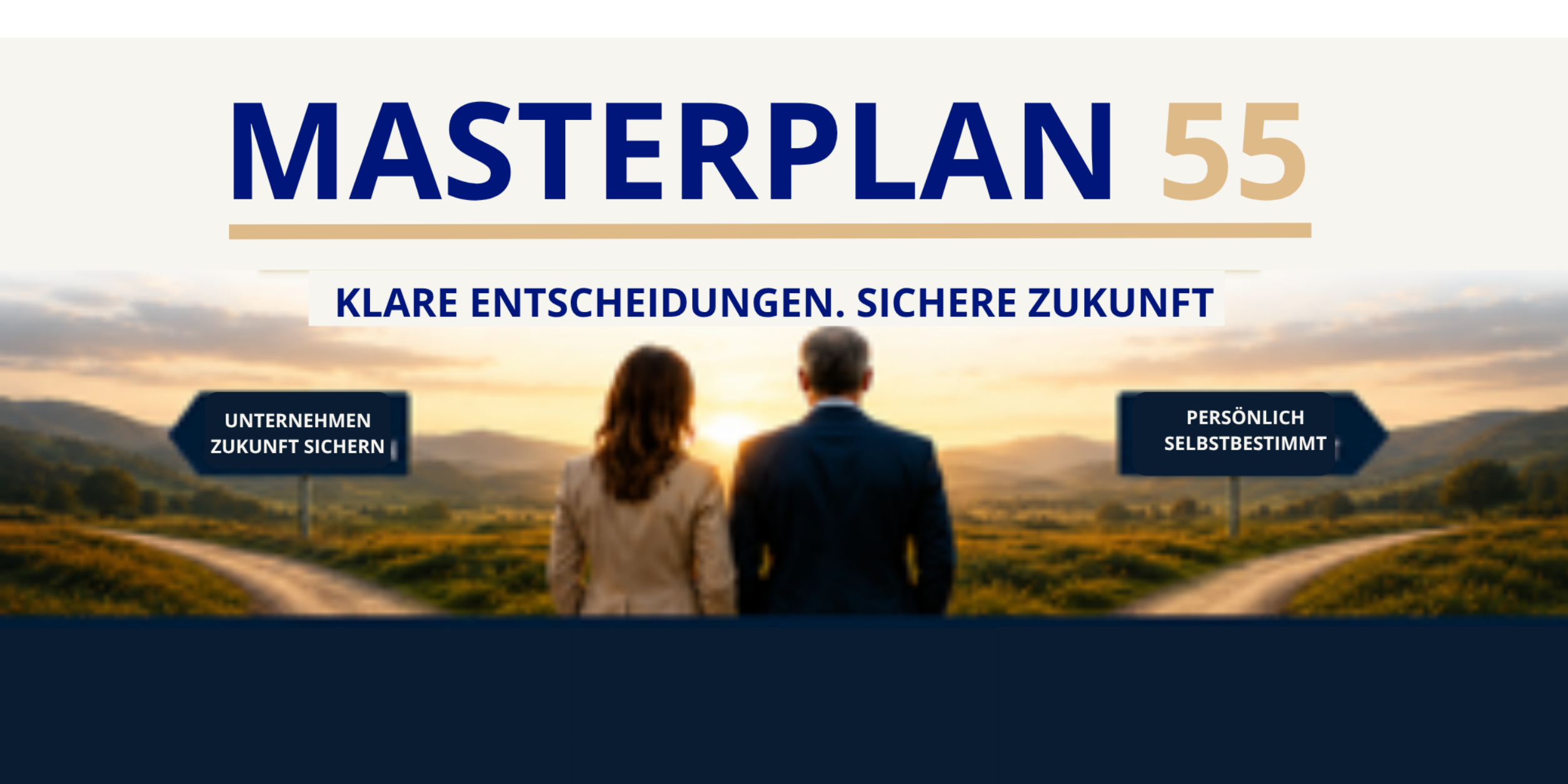 Header Masterplan ab 55 Jahre