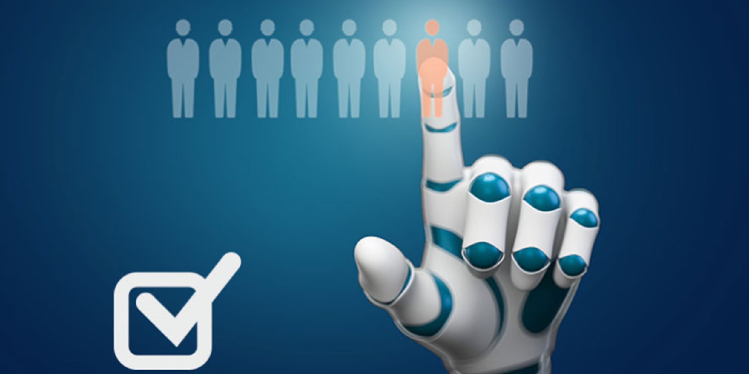 Header Meeting Mittelstand | KI – Kann ich! Anwendungsbereiche im HR und Personalentwicklungsbereich