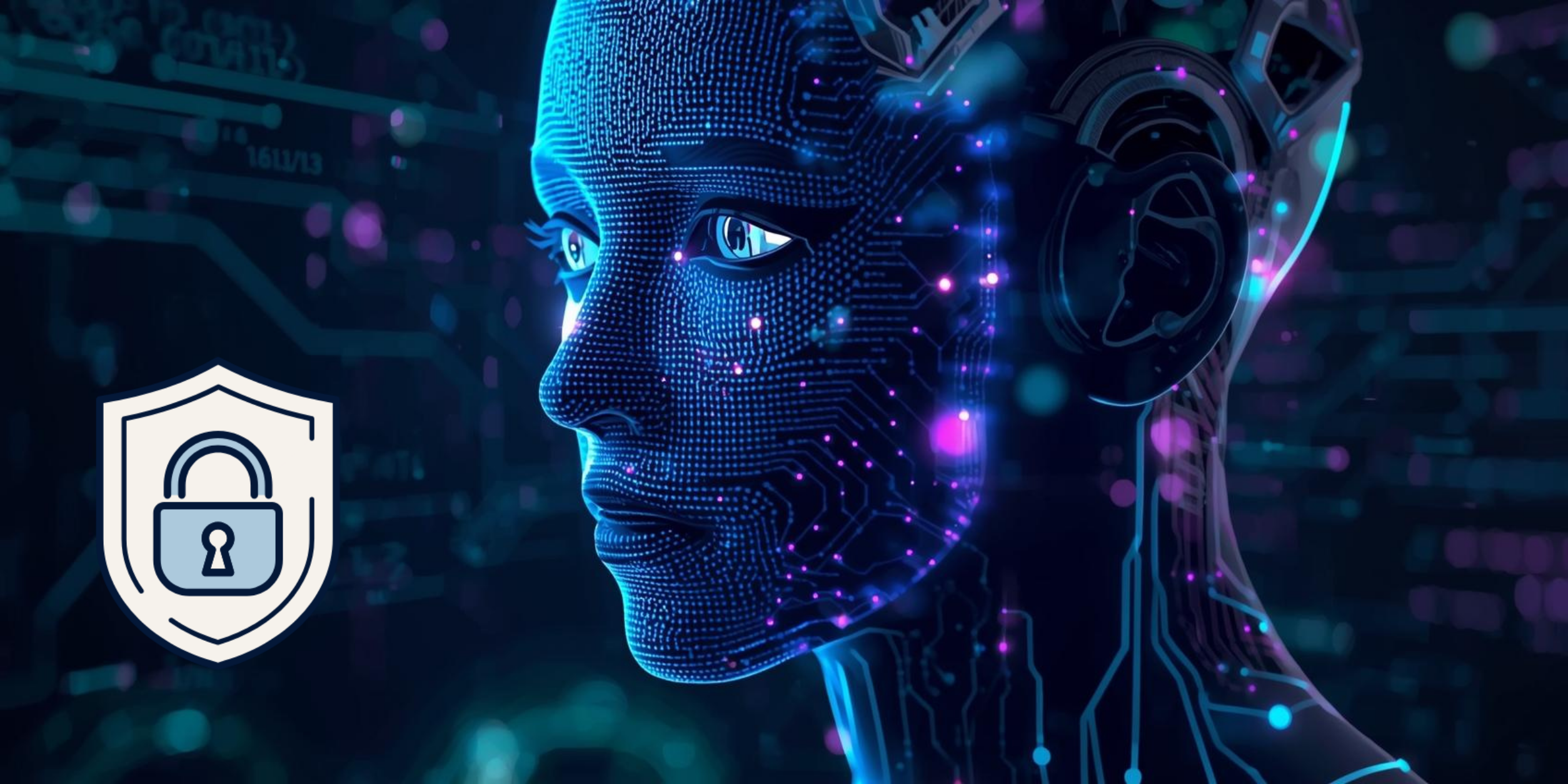 Header Eigene KI mit Datenschutz statt ChatGPT und Co.