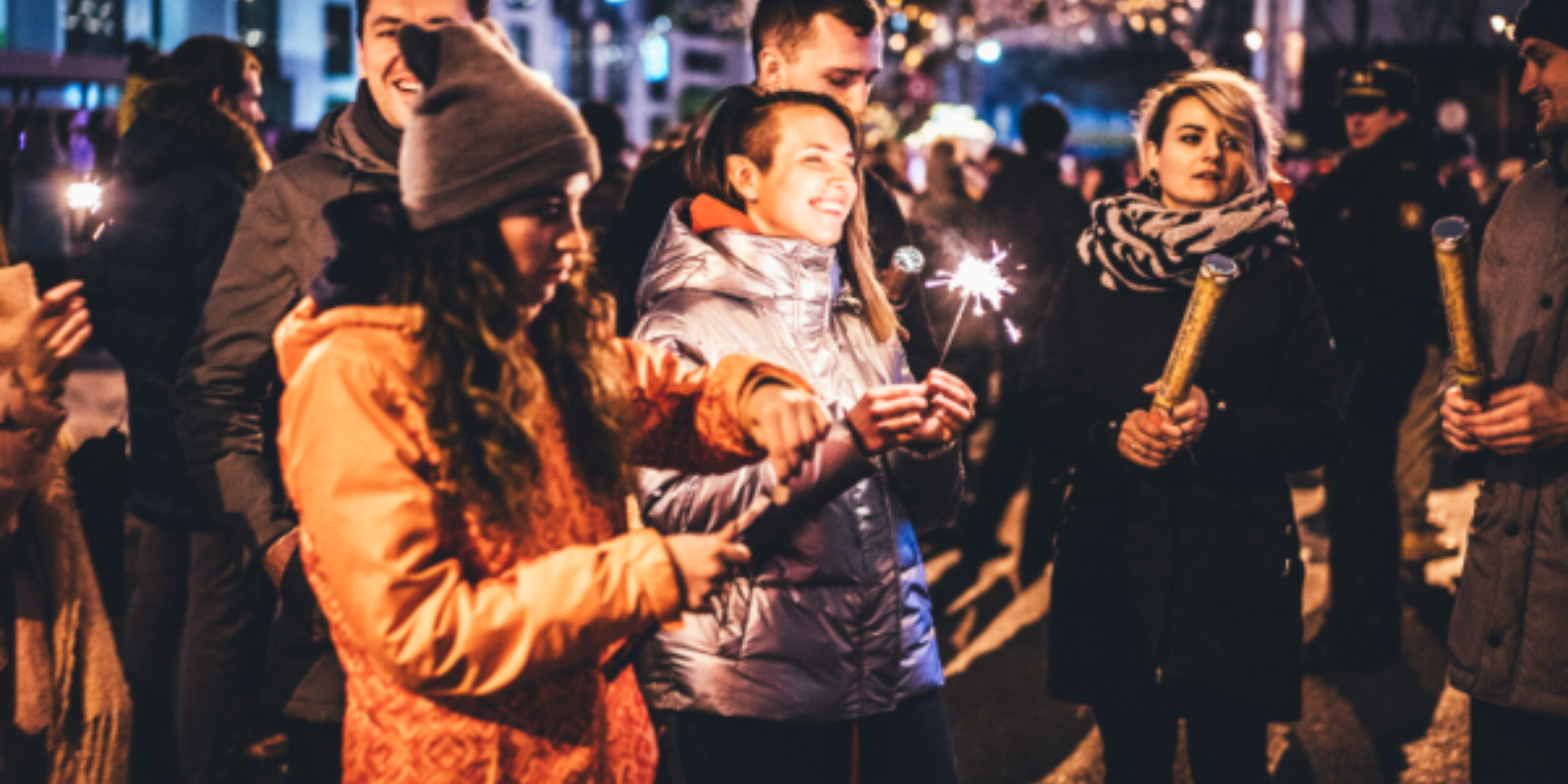 Header Connect & Celebrate @ ZEP Team