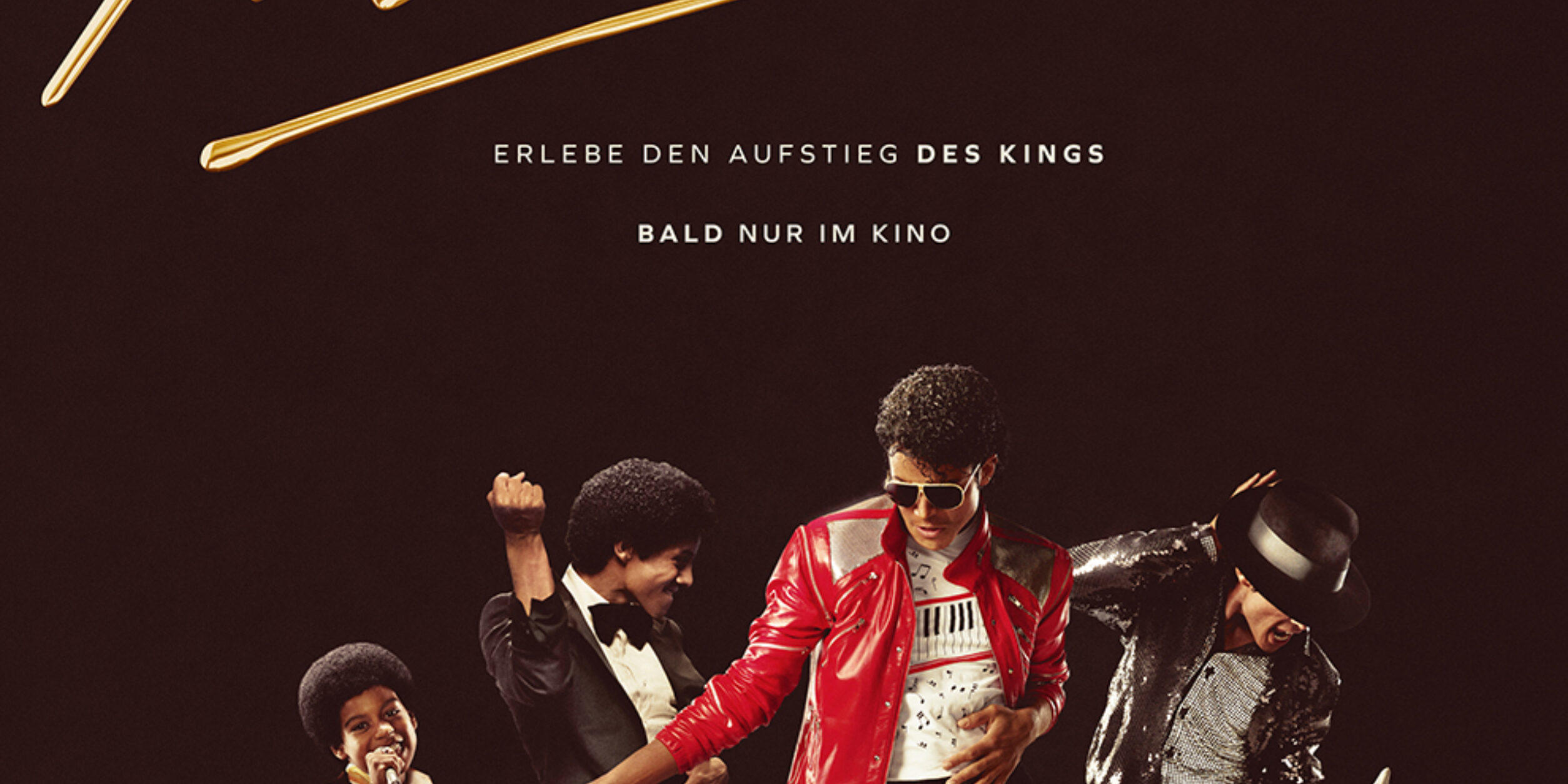 Header Vorhang auf - der BVMW und CinemaxX laden zur Premiere!