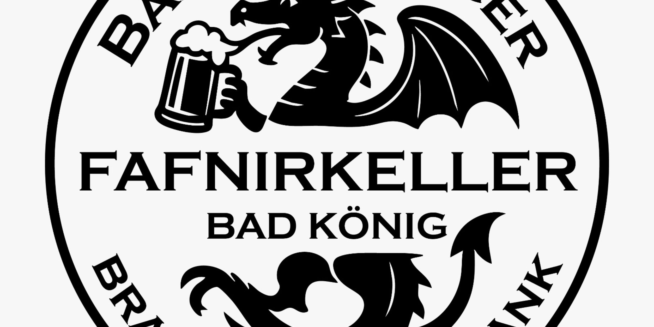 Header Was hat das Klima mit Bier zu tun?