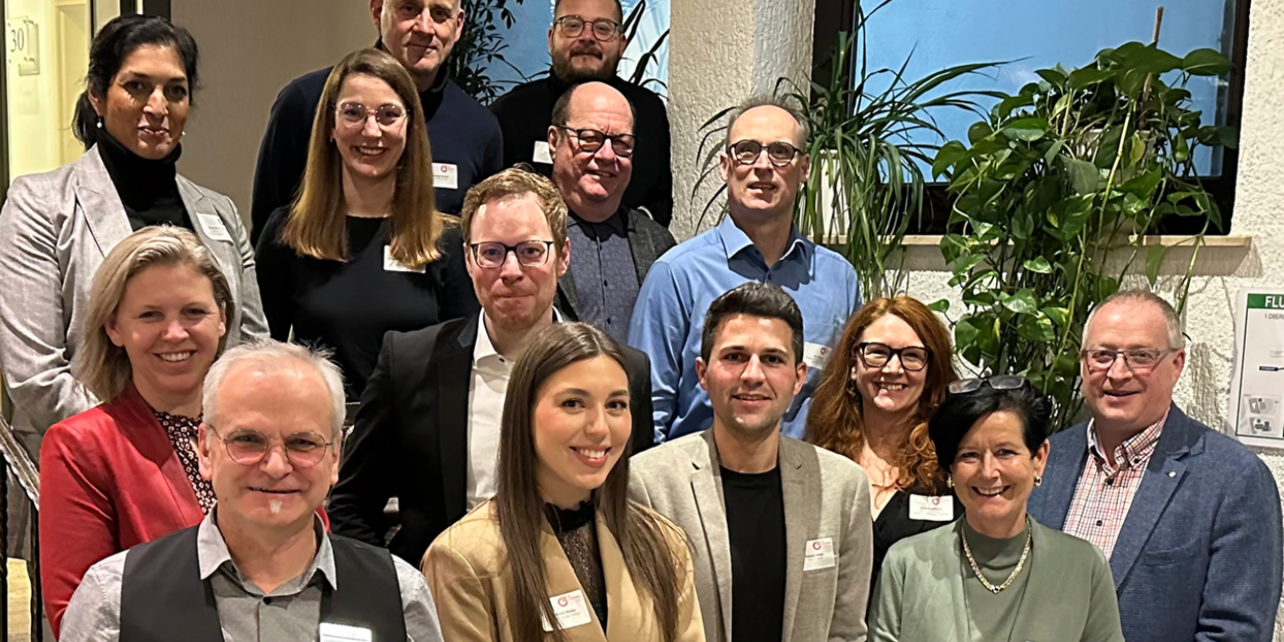 Header Beraternetzwerk Westpfalz