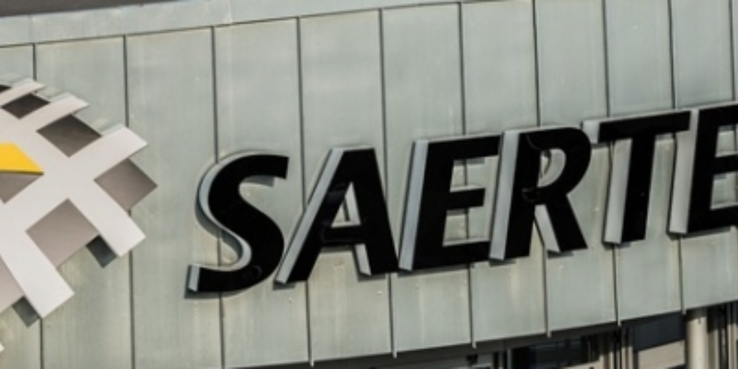 Header AfterWorkShop |  KI in der Praxis