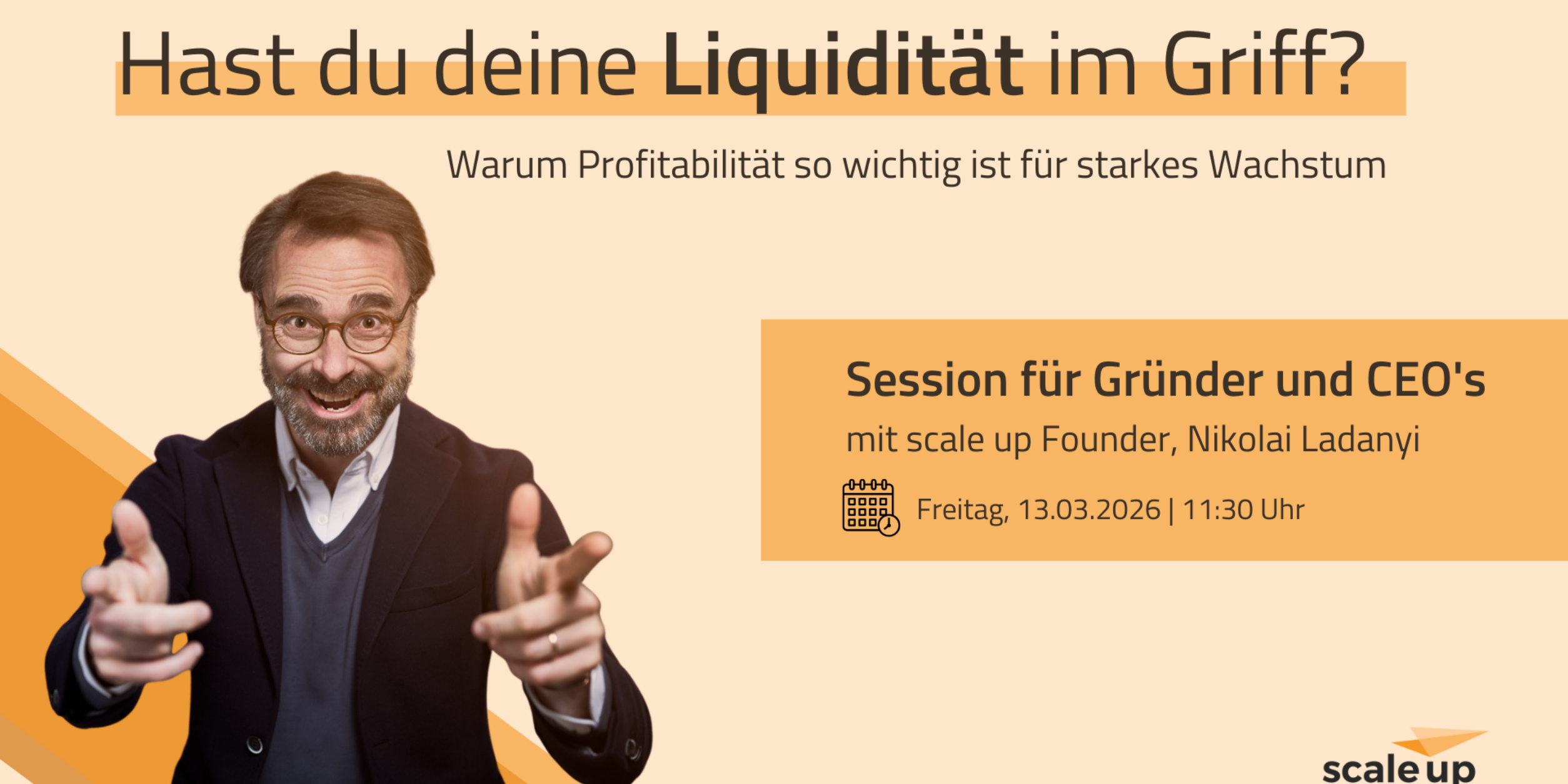 Header Hast du deine Liquidität im Griff?