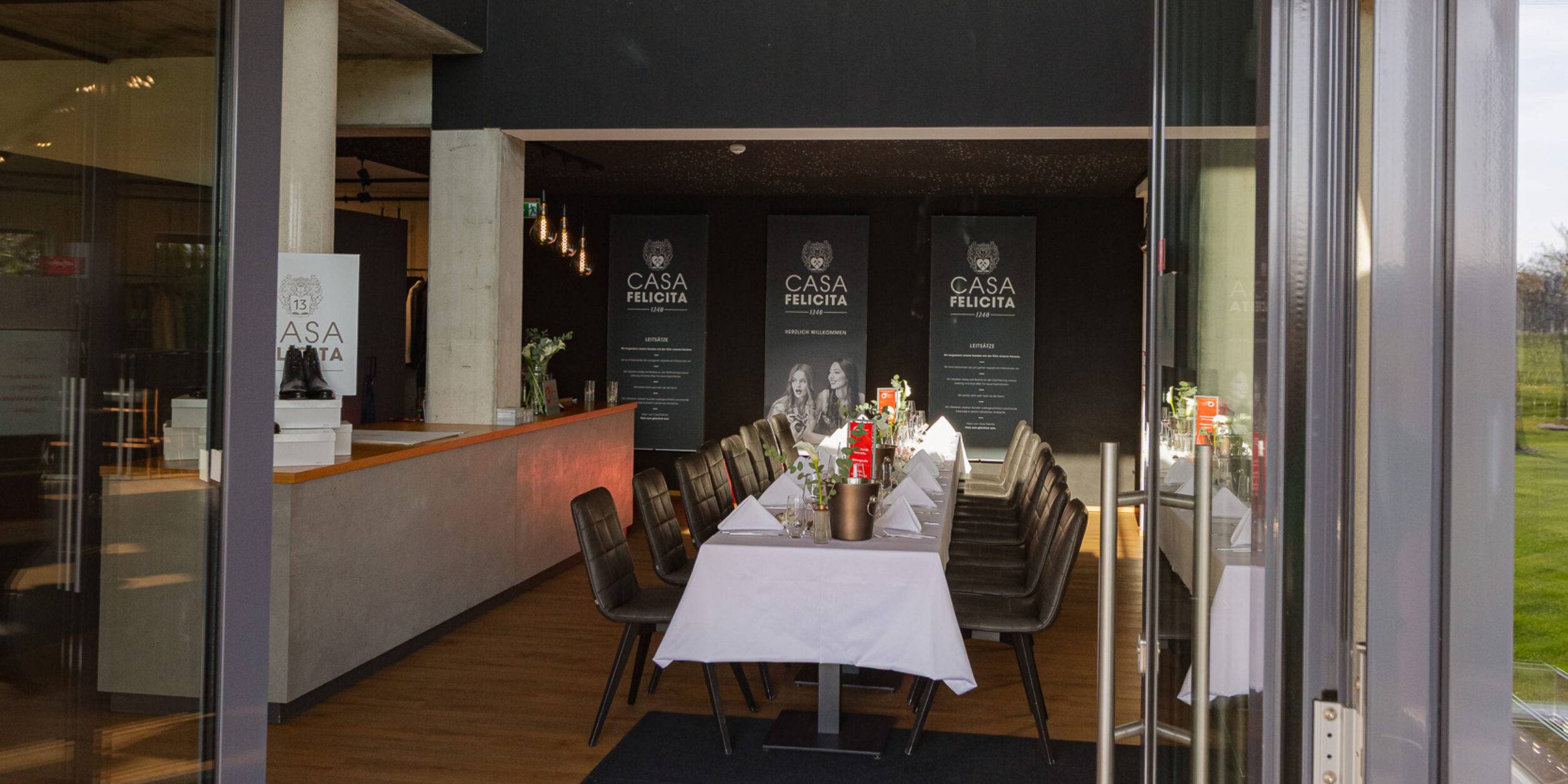 Header Business-Knigge-Dinner 2026