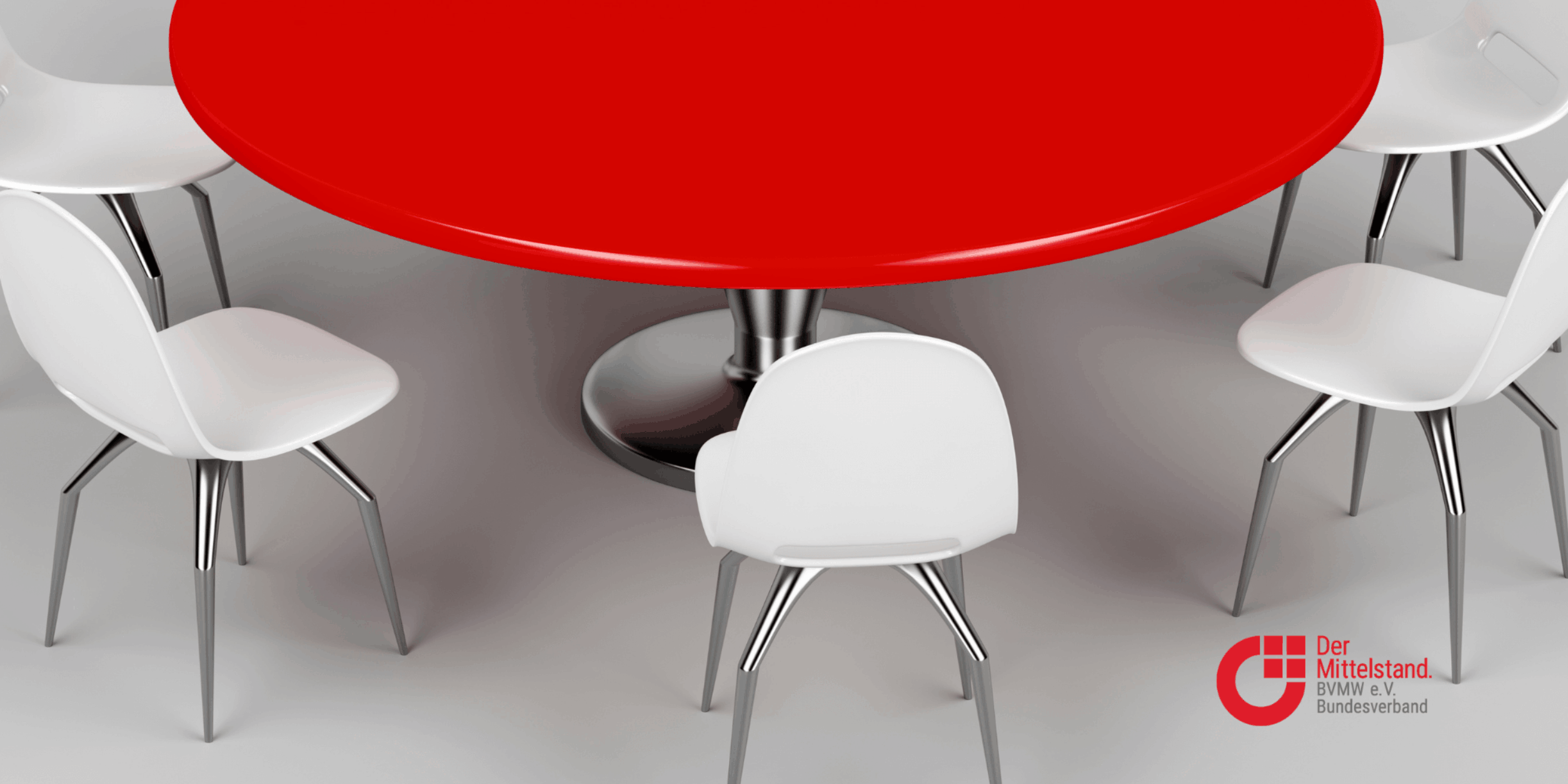 Header BVMW Kompetenzkreis Gesundheit