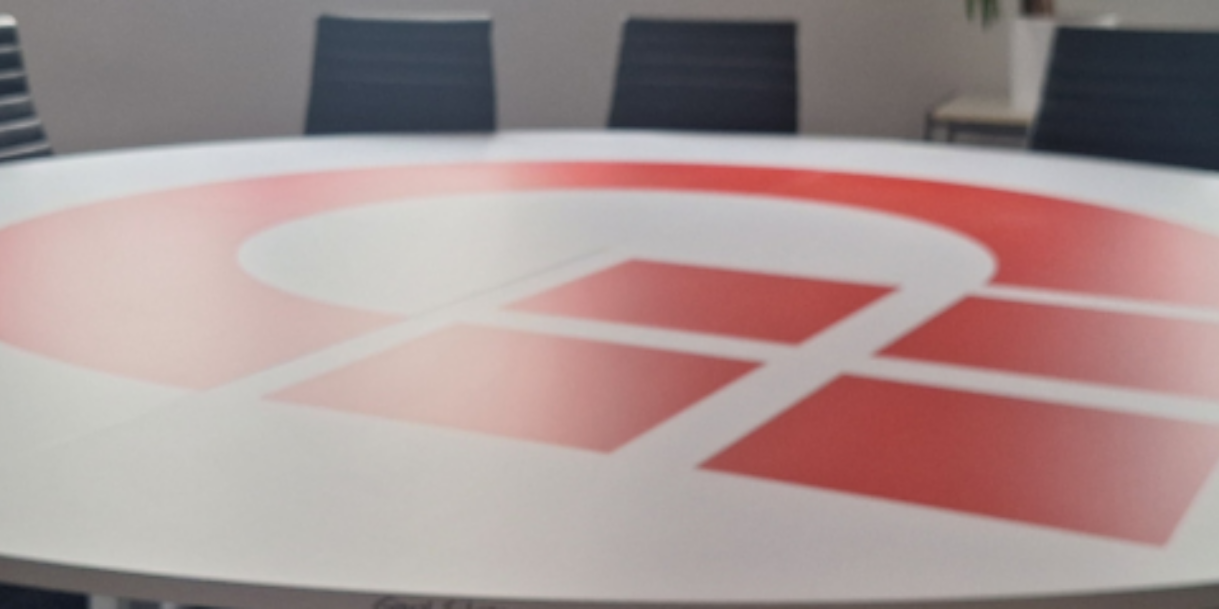 Header Runder Tisch Marketing des BVMW Frankfurt am Main