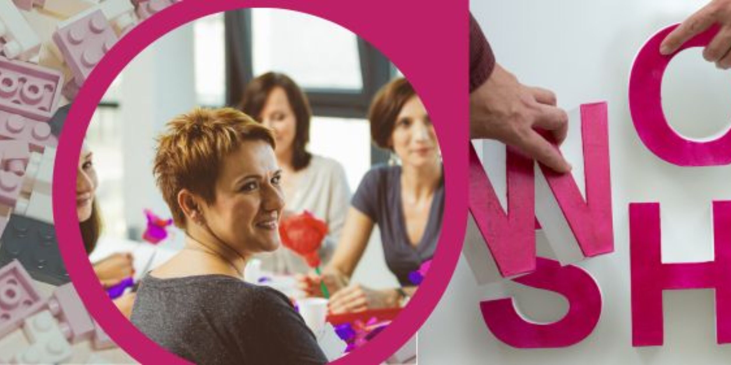 Header Talentewerkstatt: Mitarbeiter.Machen.Erfolg