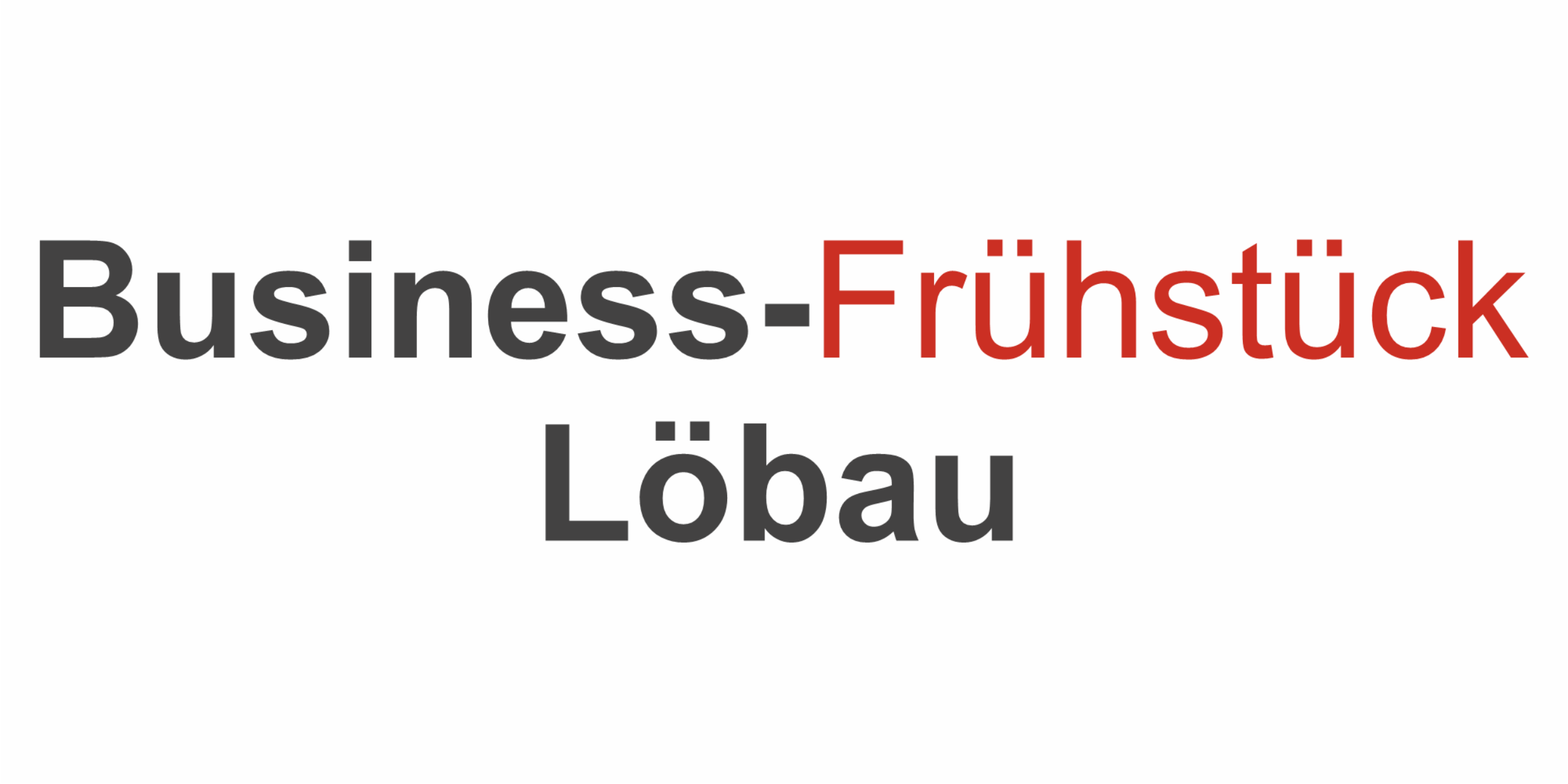 Header BVMW Business-Frühstück in Löbau