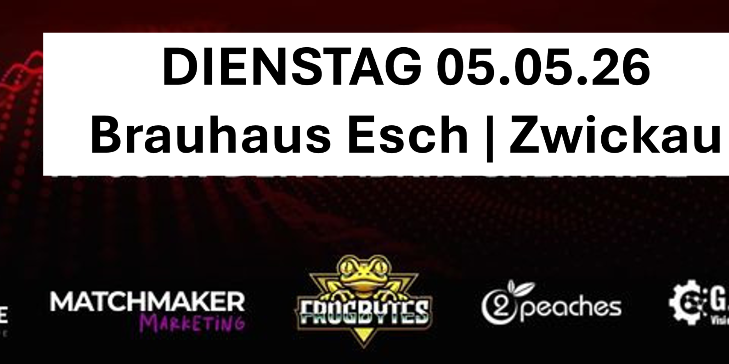 Header BVMW Digital Werkstatt Mittelstand lädt ein