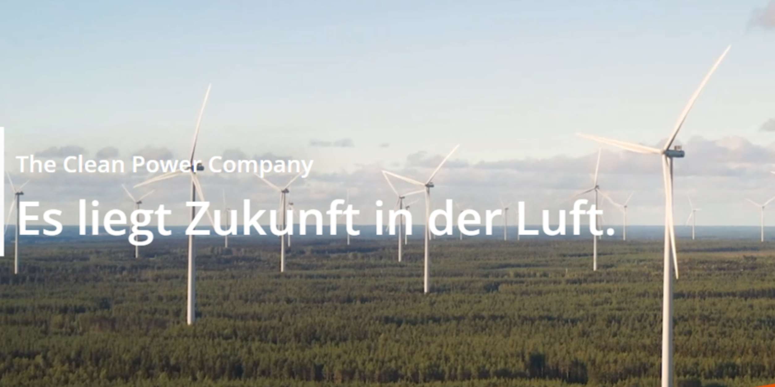 Header JungMitt@ CPC Germania