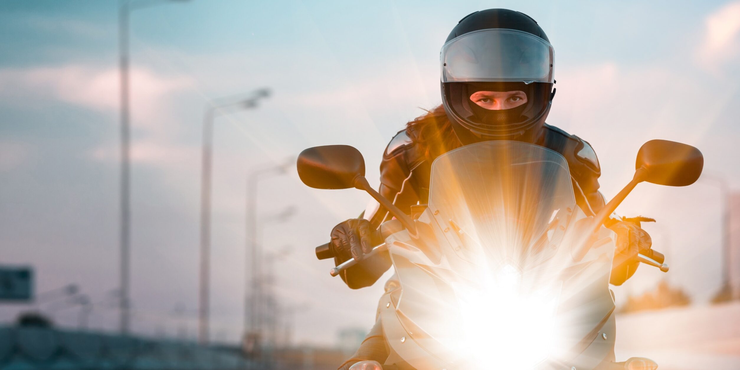 Header BVMW Bike & Business