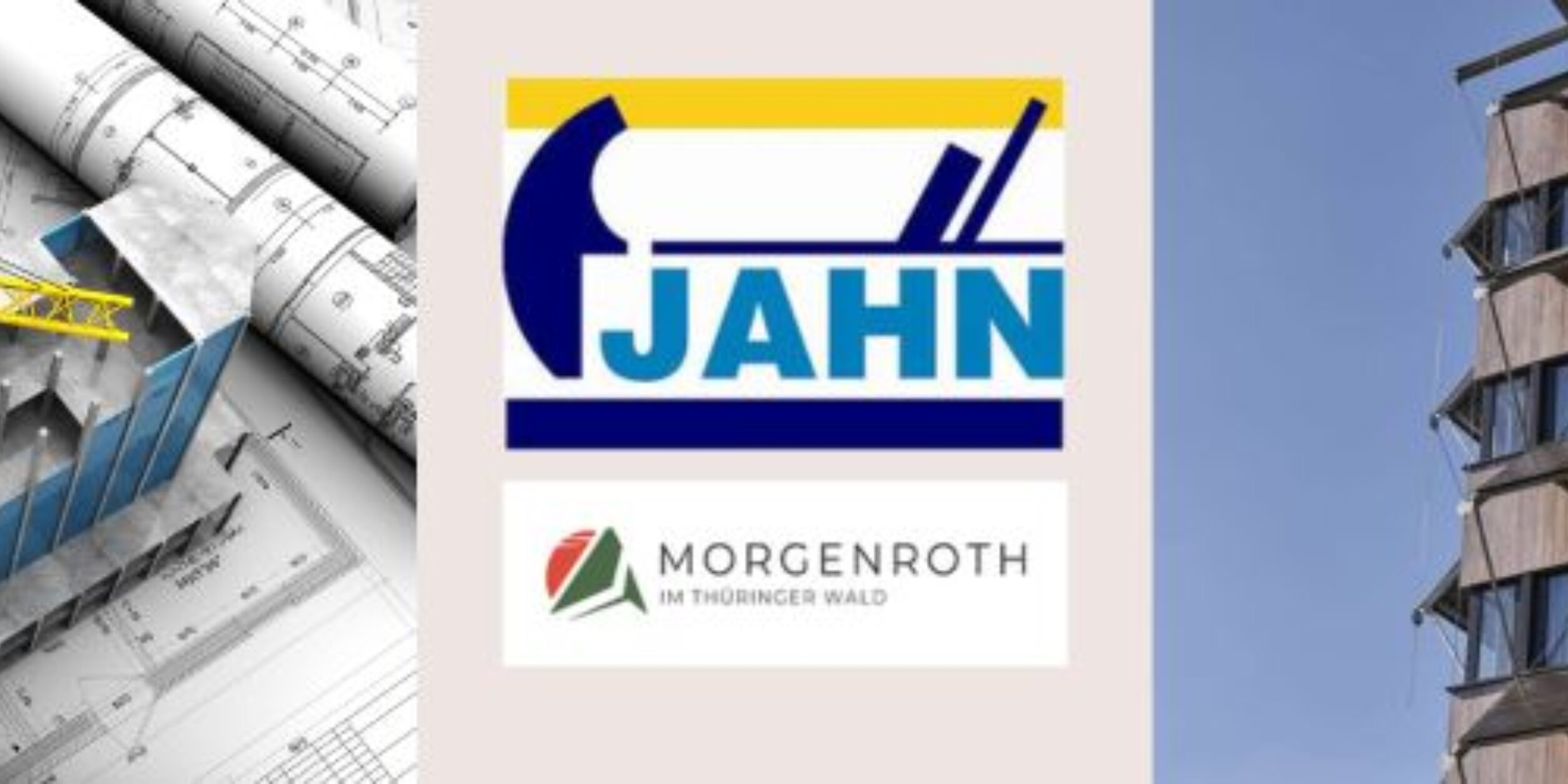 Header Bau.Connect: innovatives Bauen für den Tourismus