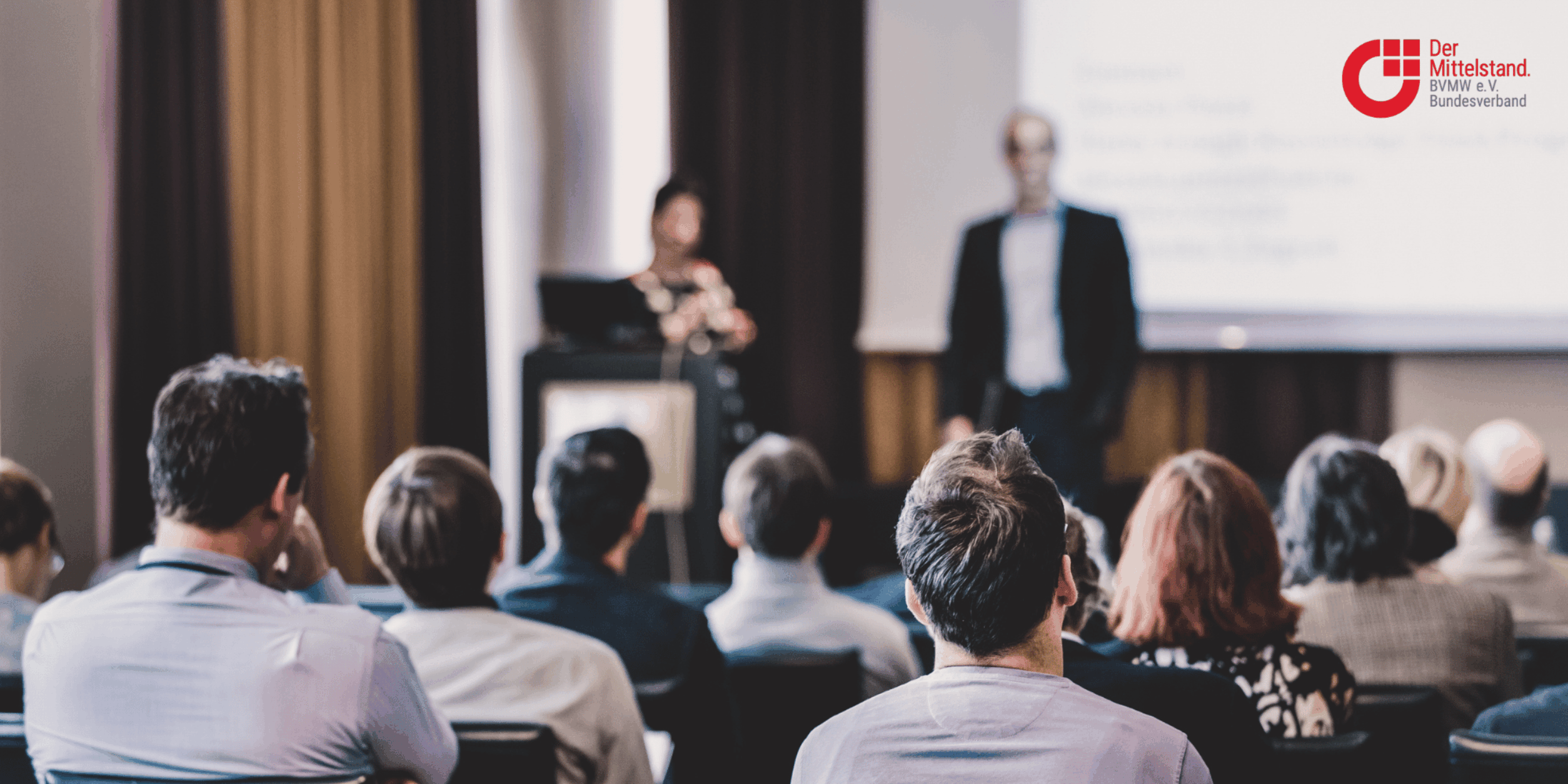 Header Top-Performance - trotz Lampenfieber? Intensivtraining